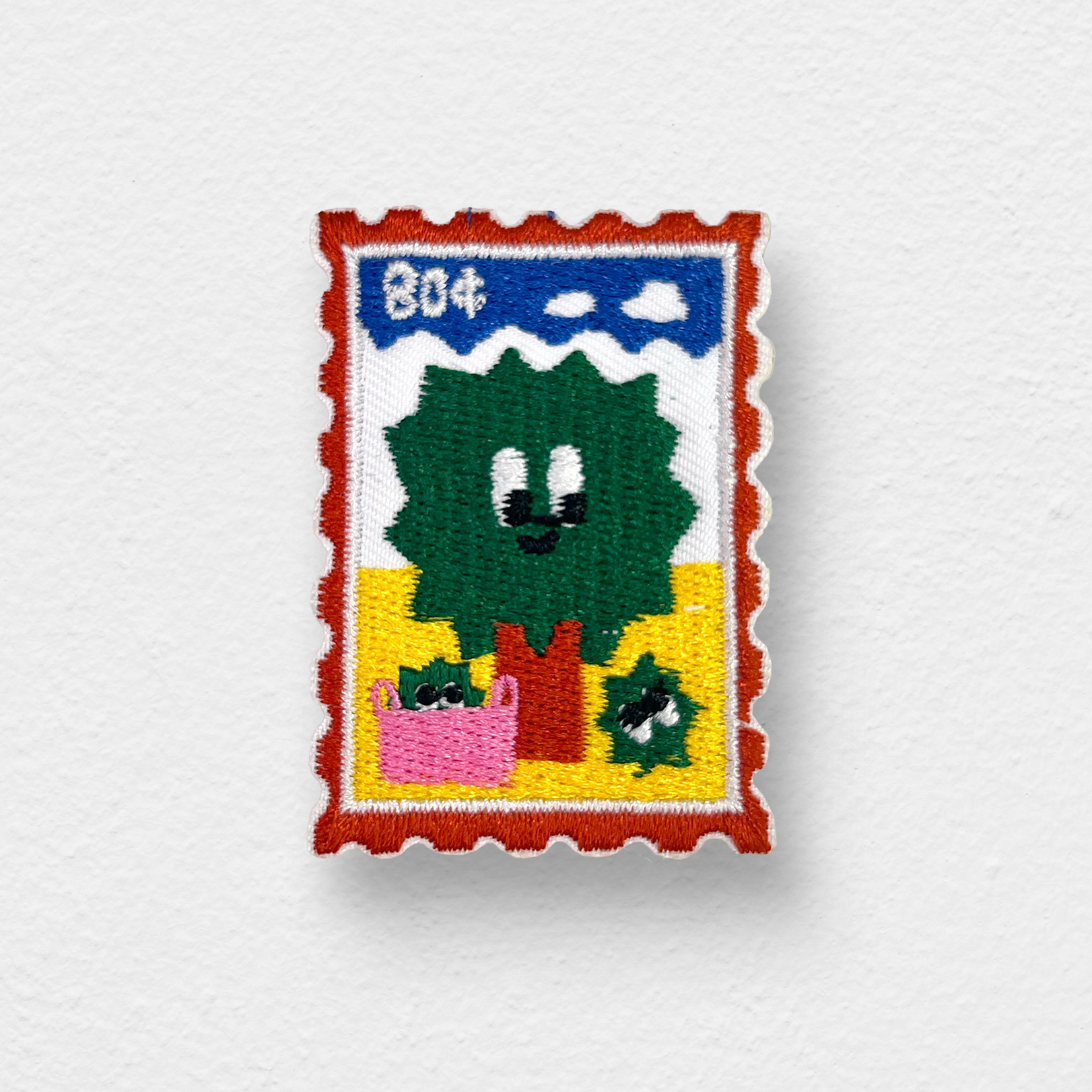City Patch_1_5
