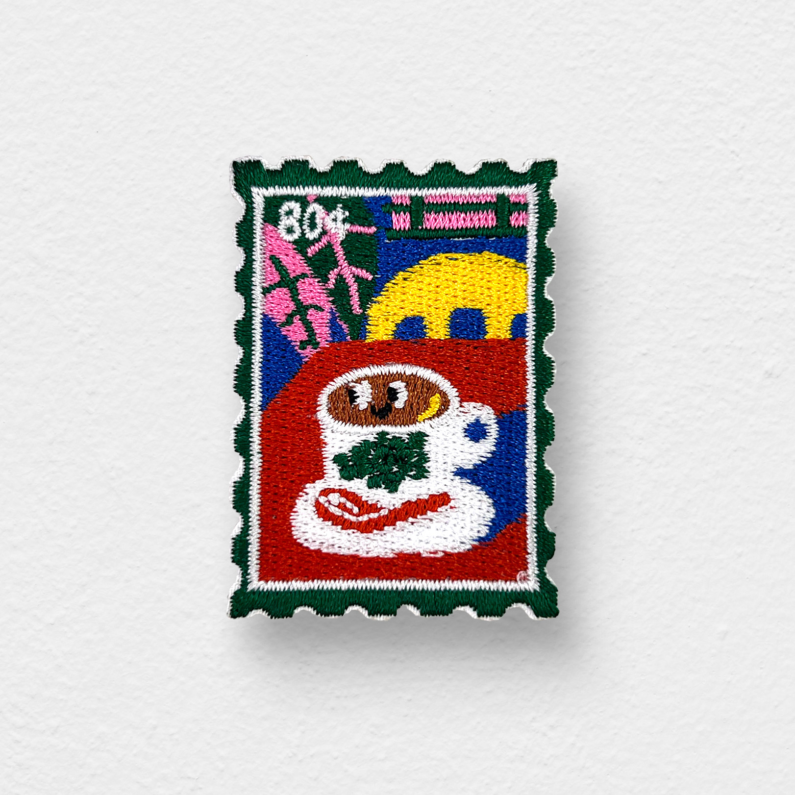 City Patch_1_3
