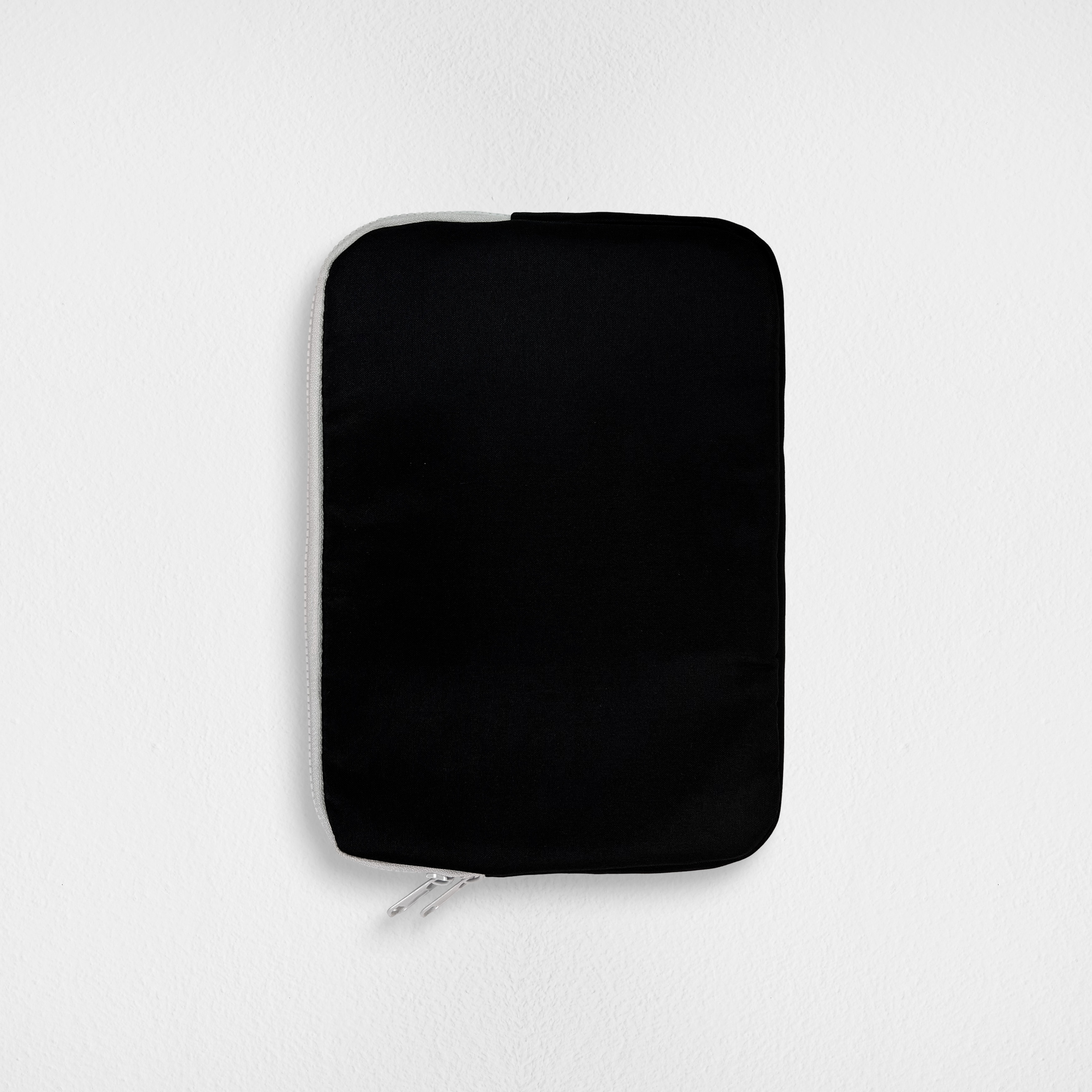 Tablet Bag_Black_2