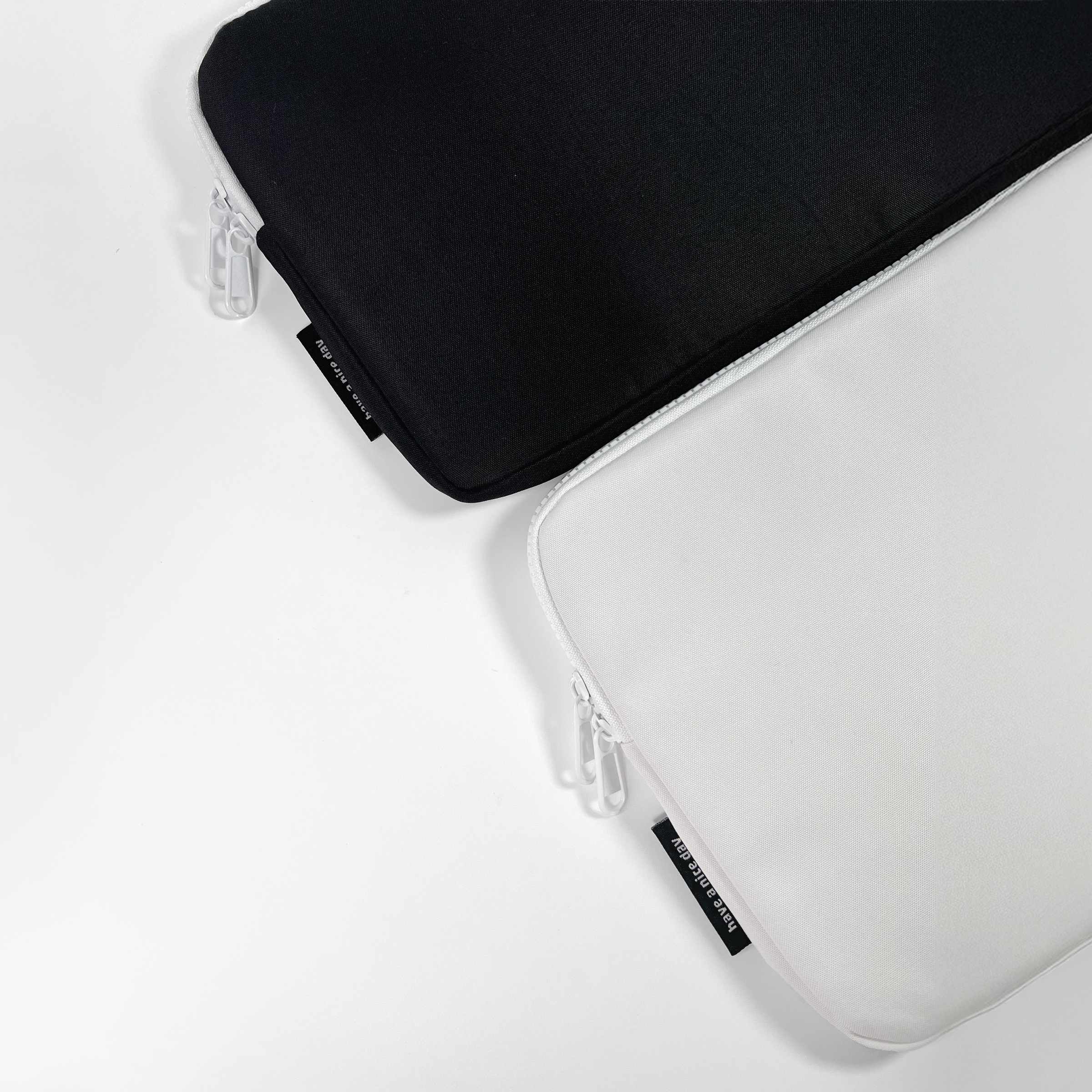 Laptop Bag_Group_4