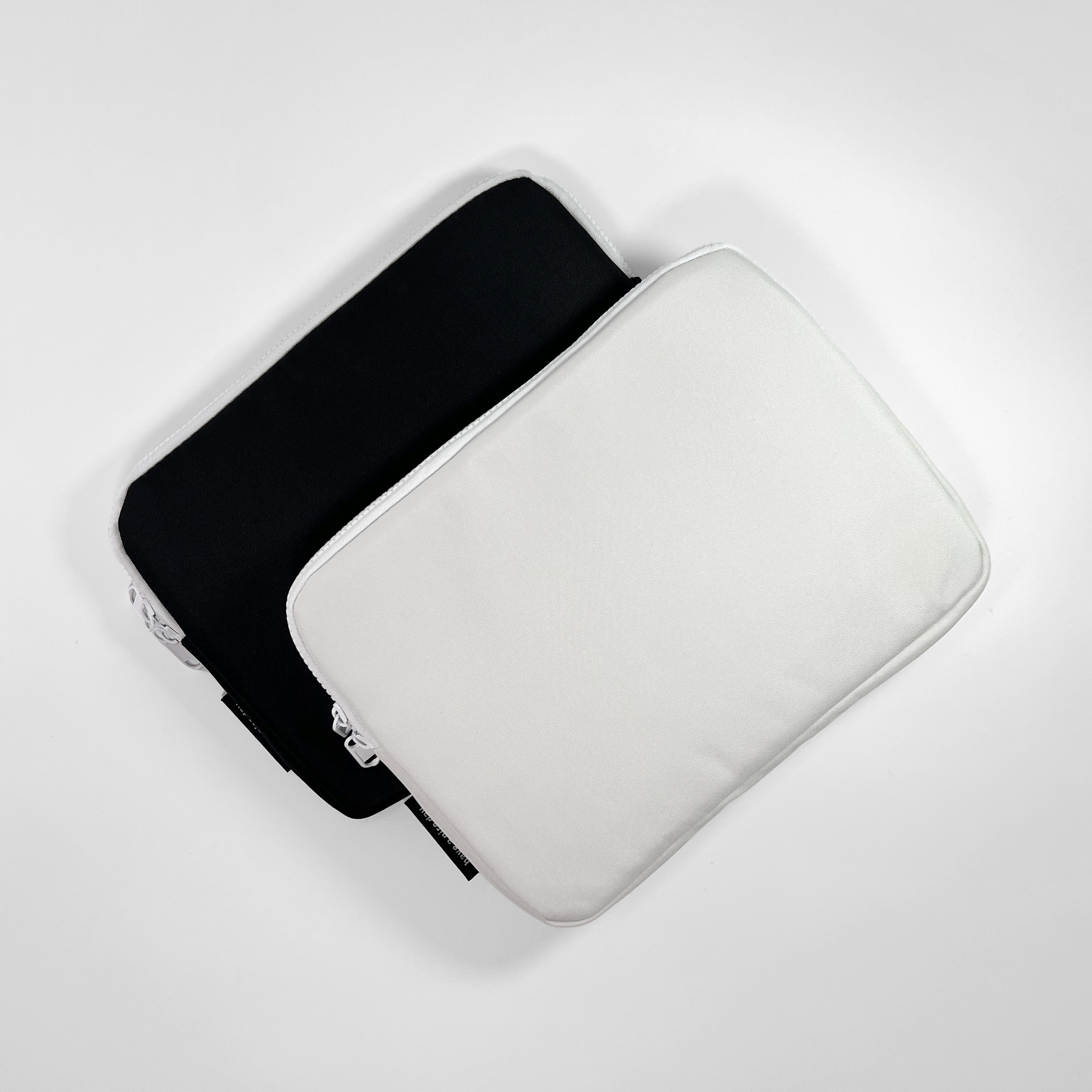 Laptop Bag_Group_5