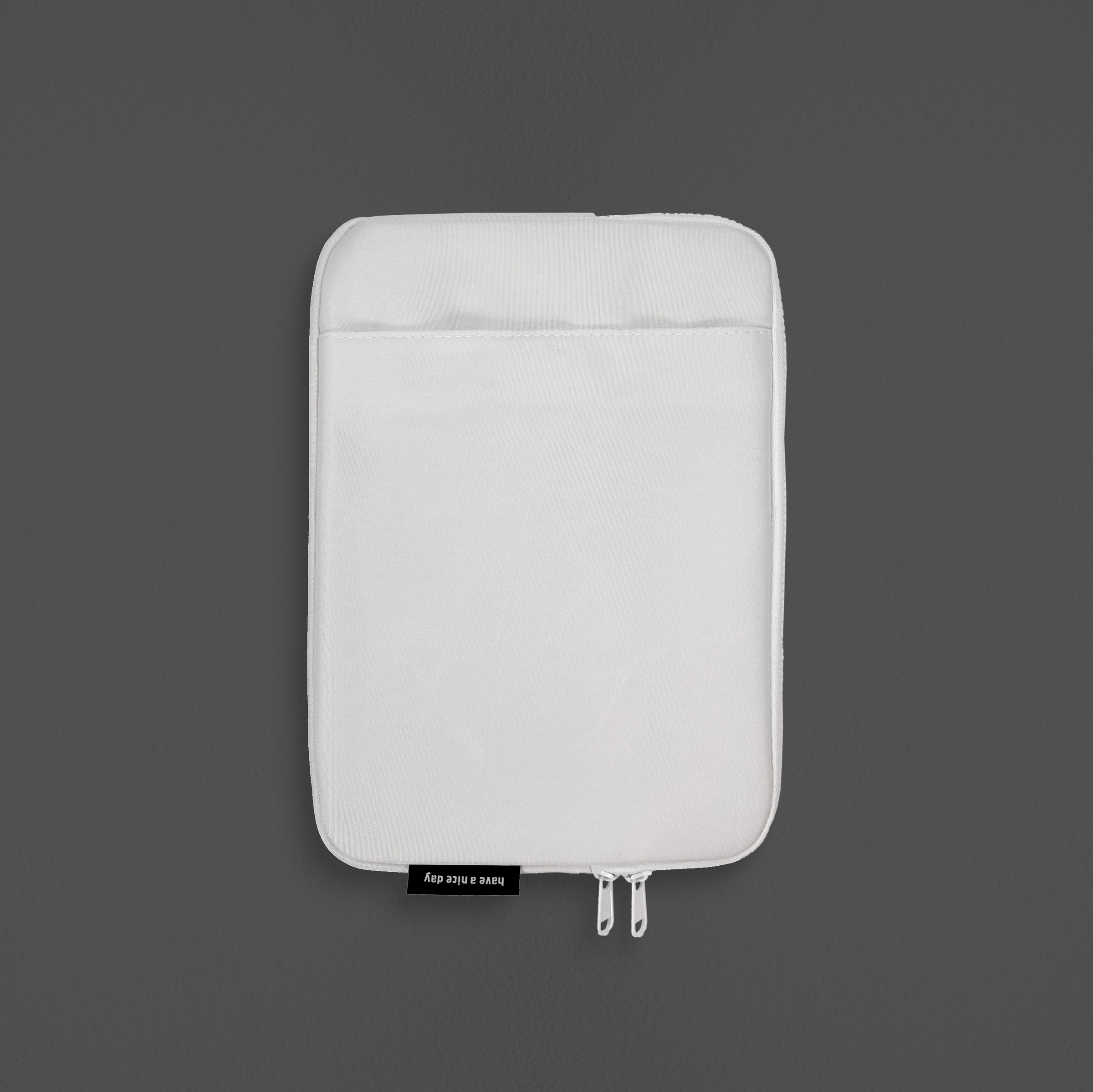 Tablet Bag_White_1