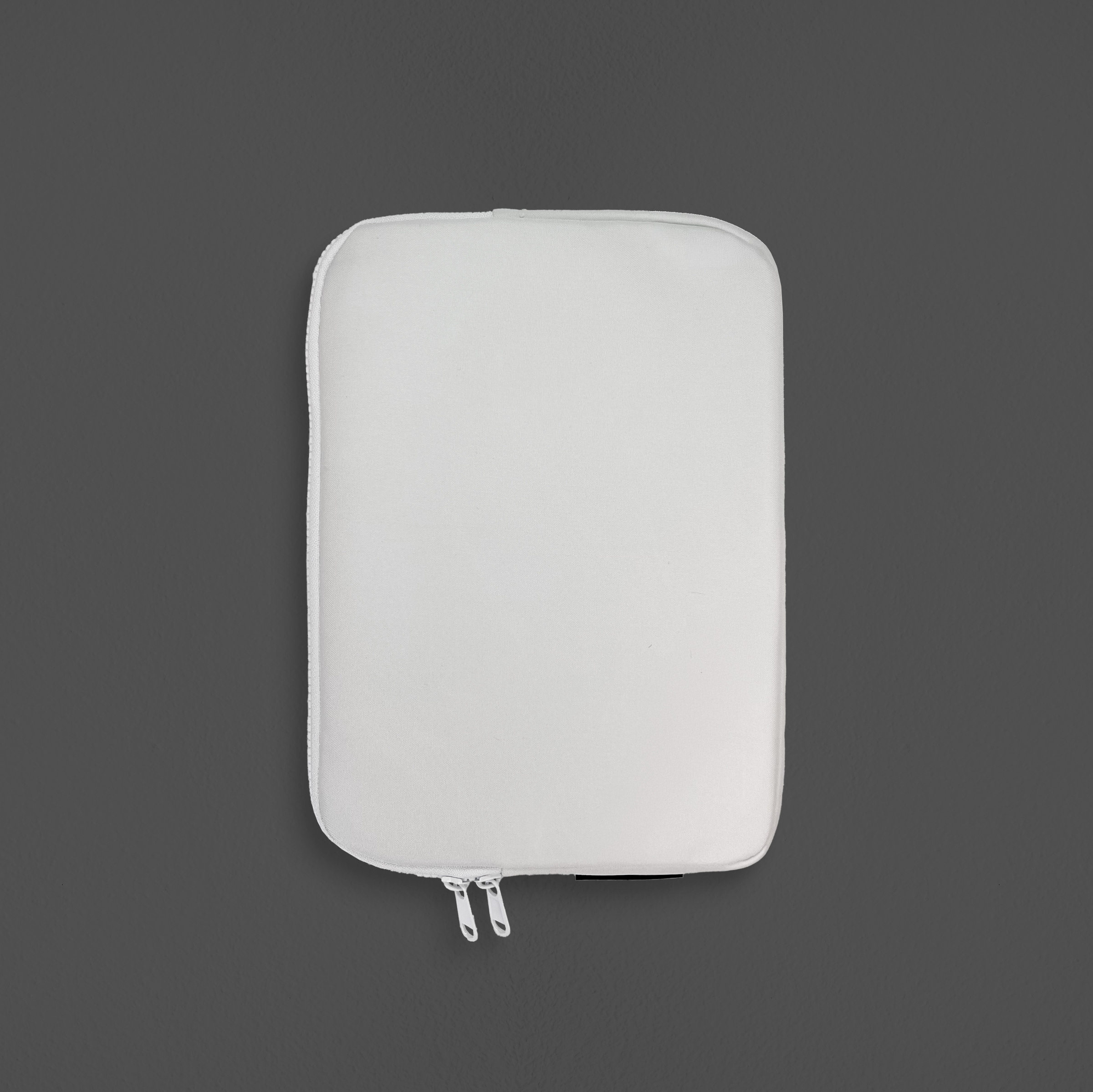 Tablet Bag_White_2