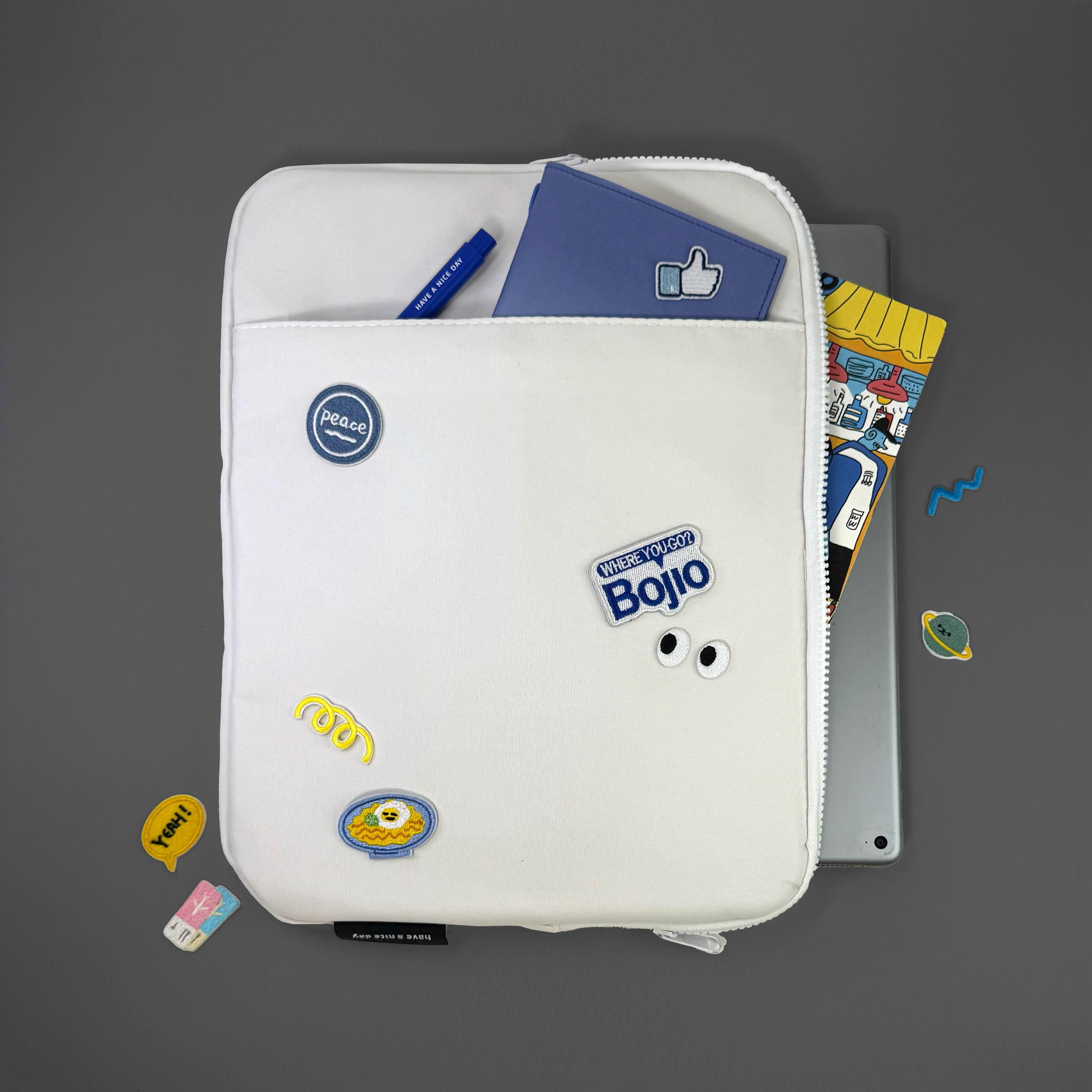 Laptop Bag_Group_2
