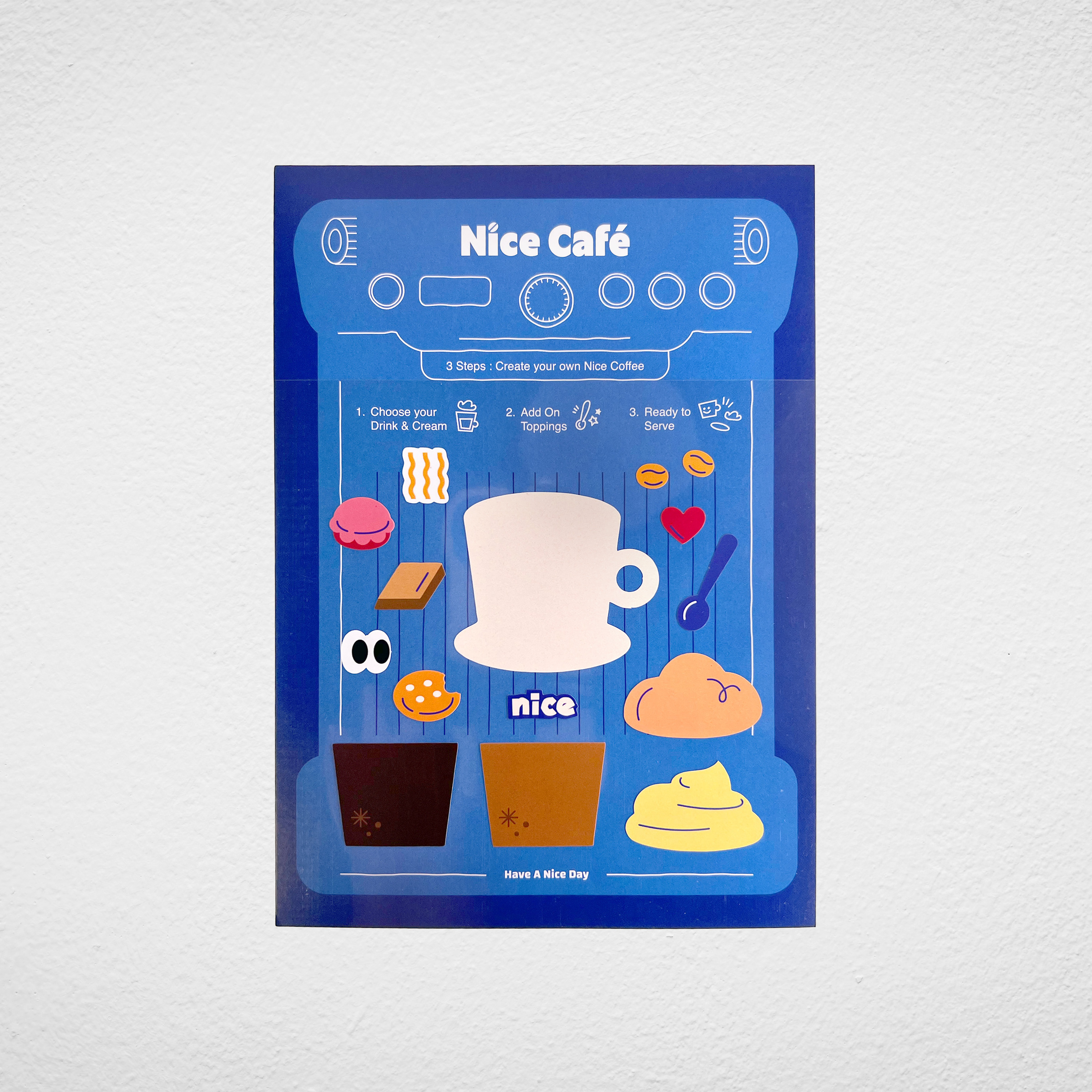 Coffee Sticker copy 2