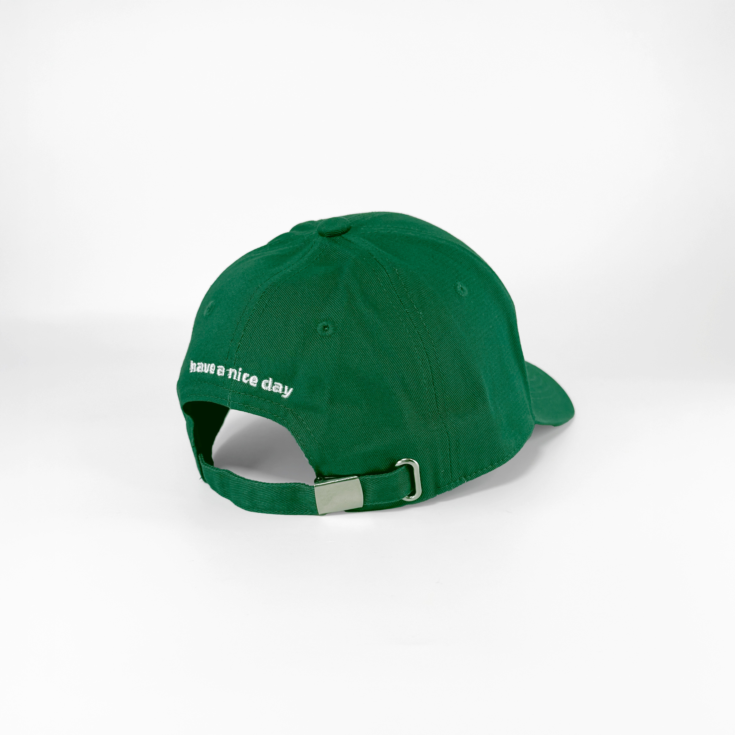 Cap_Green_2