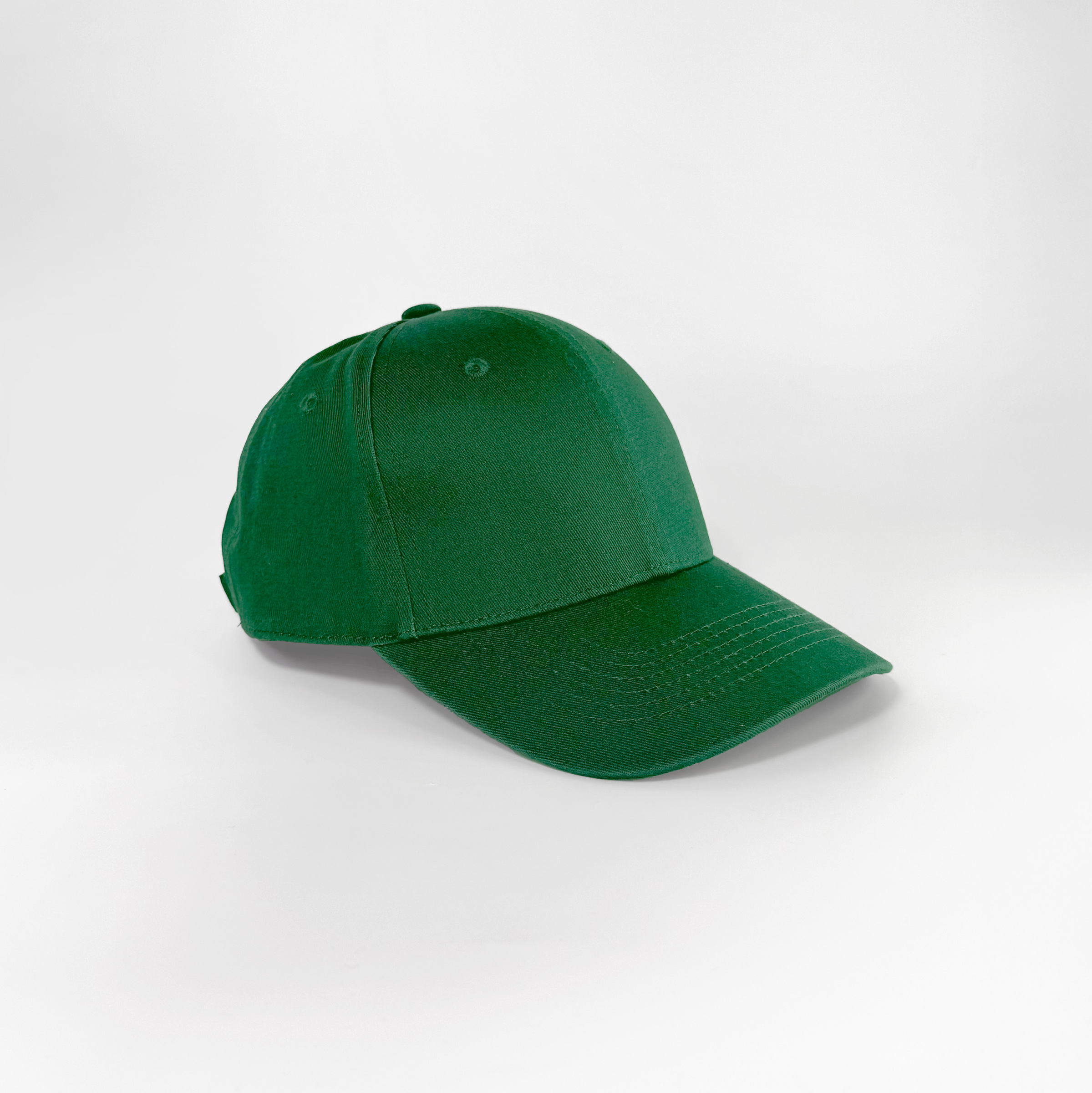 Cap_Green_1