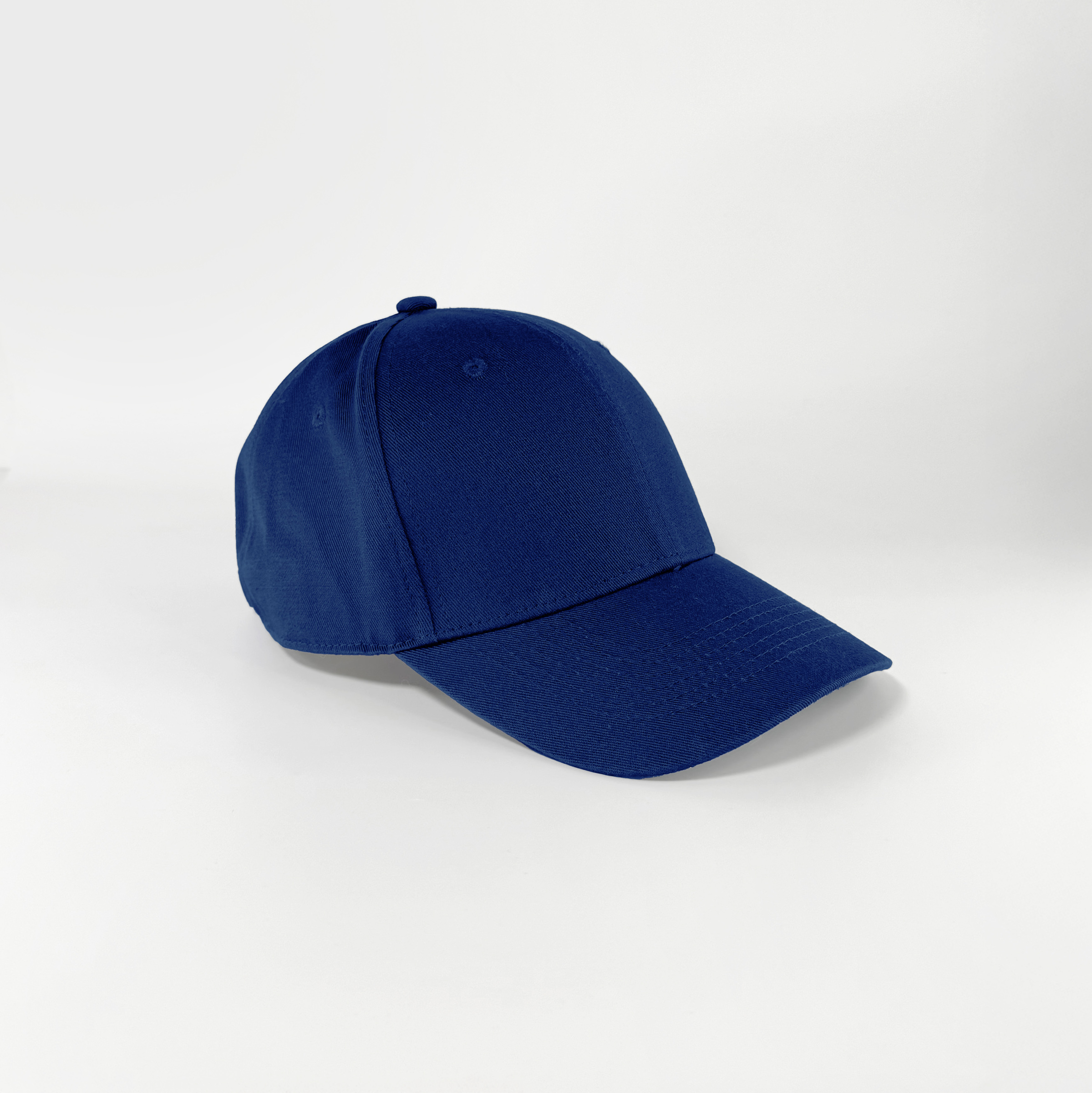 Cap_Blue_1