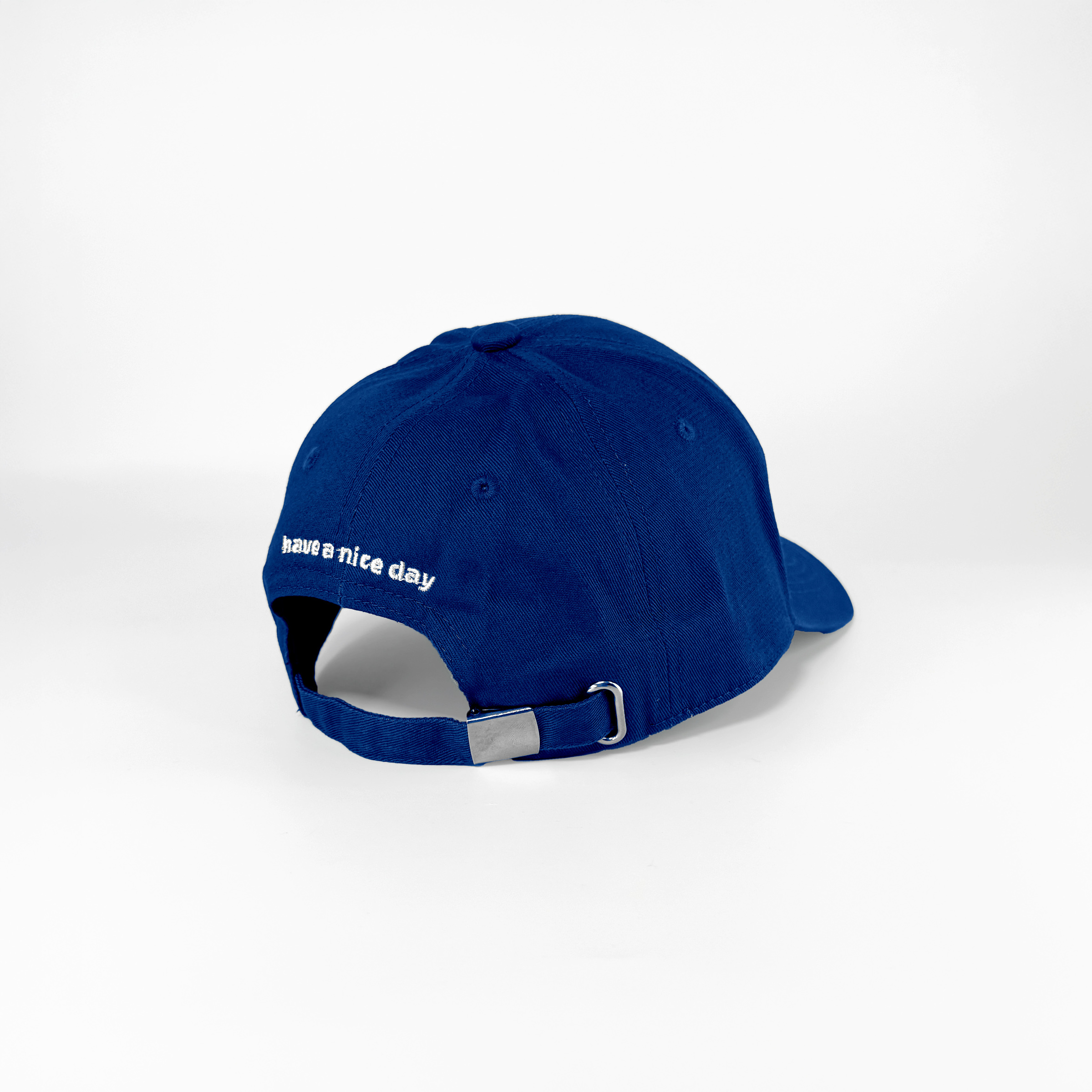 Cap_Blue_2