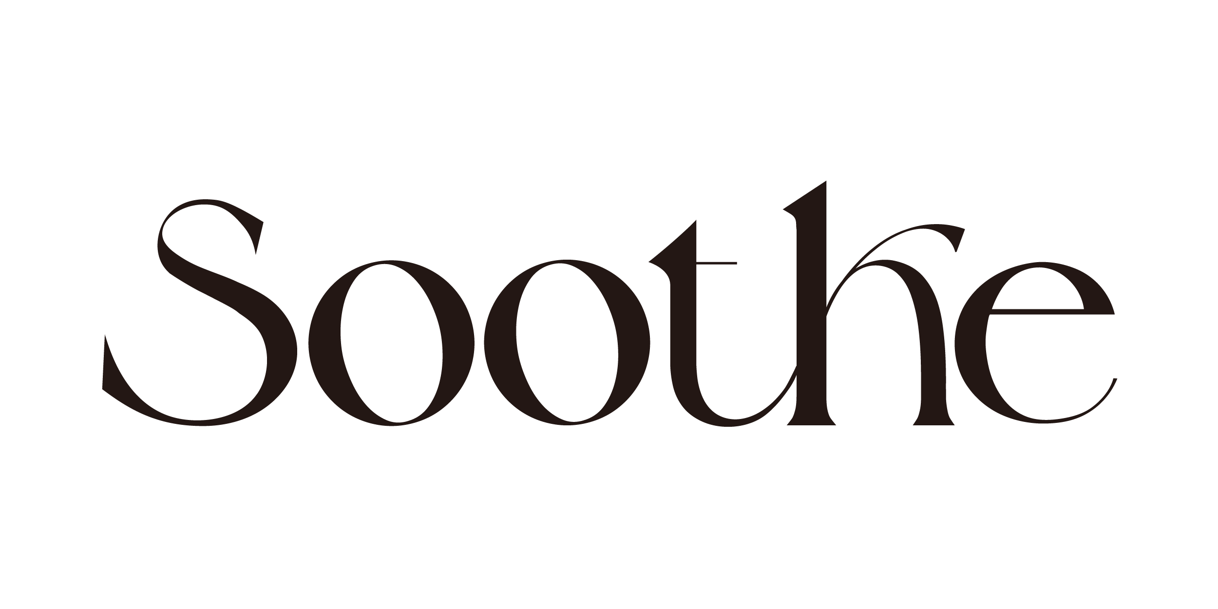 Soothe026