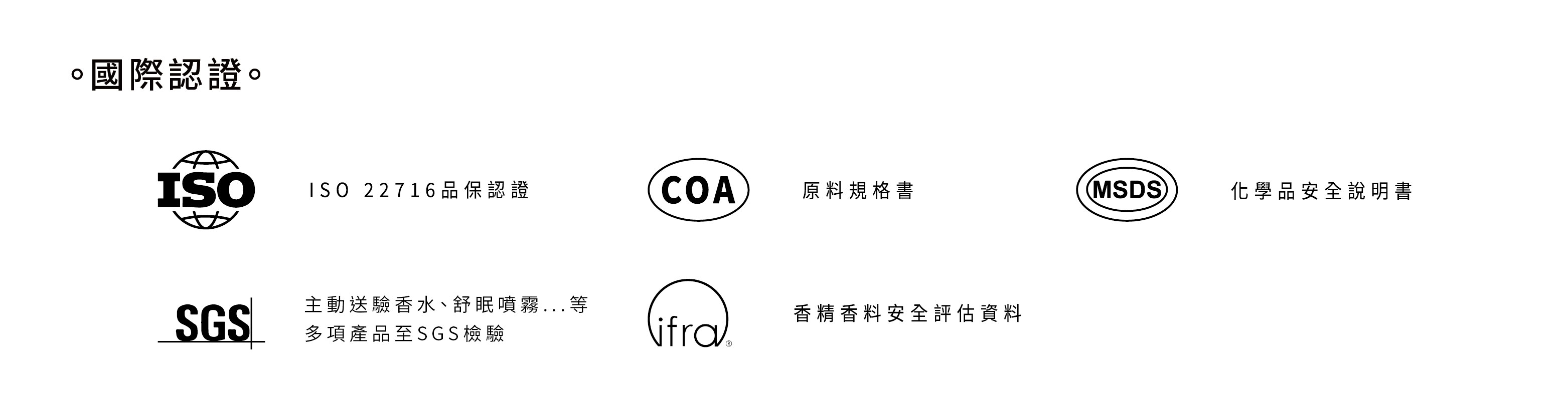 品牌概念分頁_工作區域 1-05