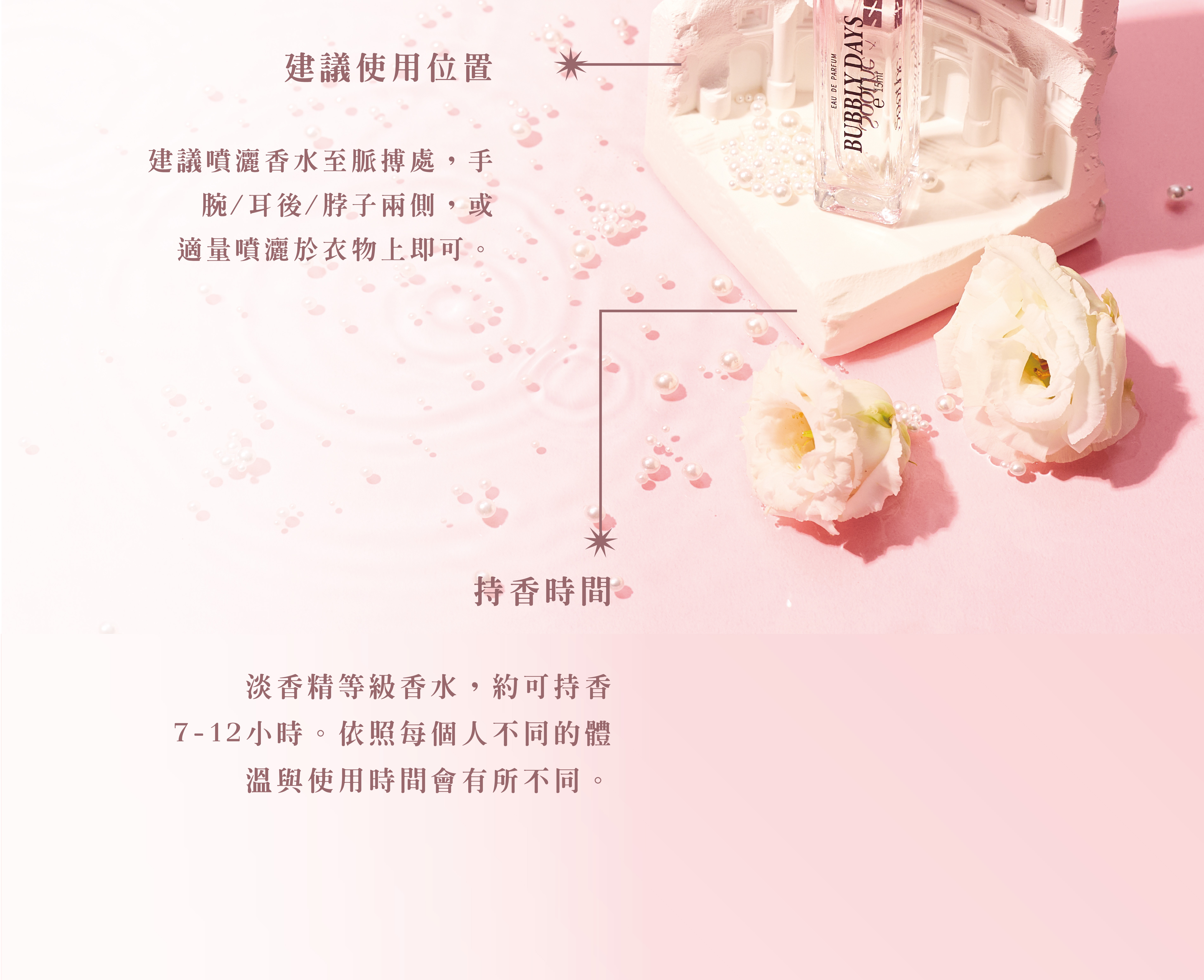 一頁式_工作區域 1-05