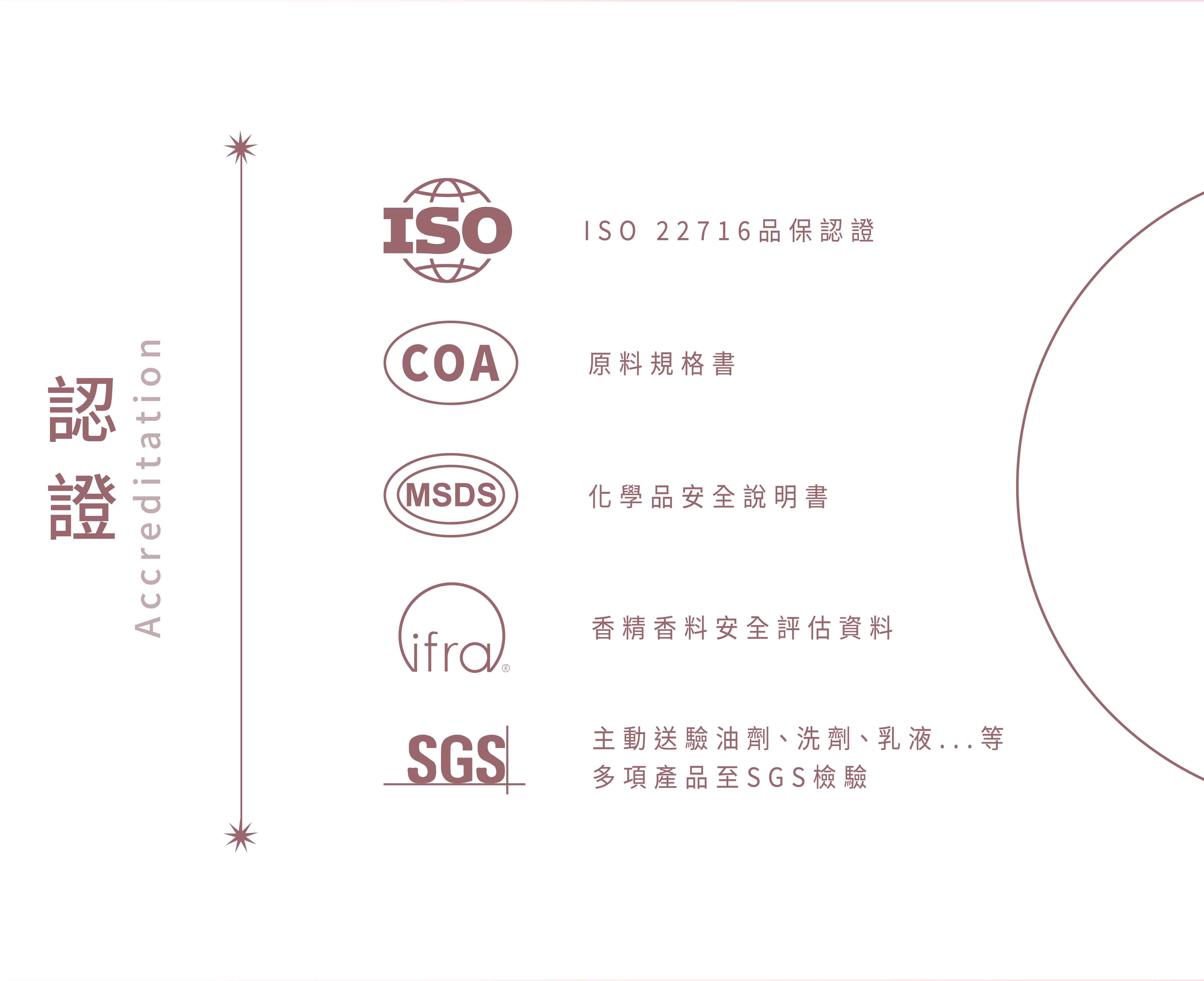 一頁式_工作區域 1-06
