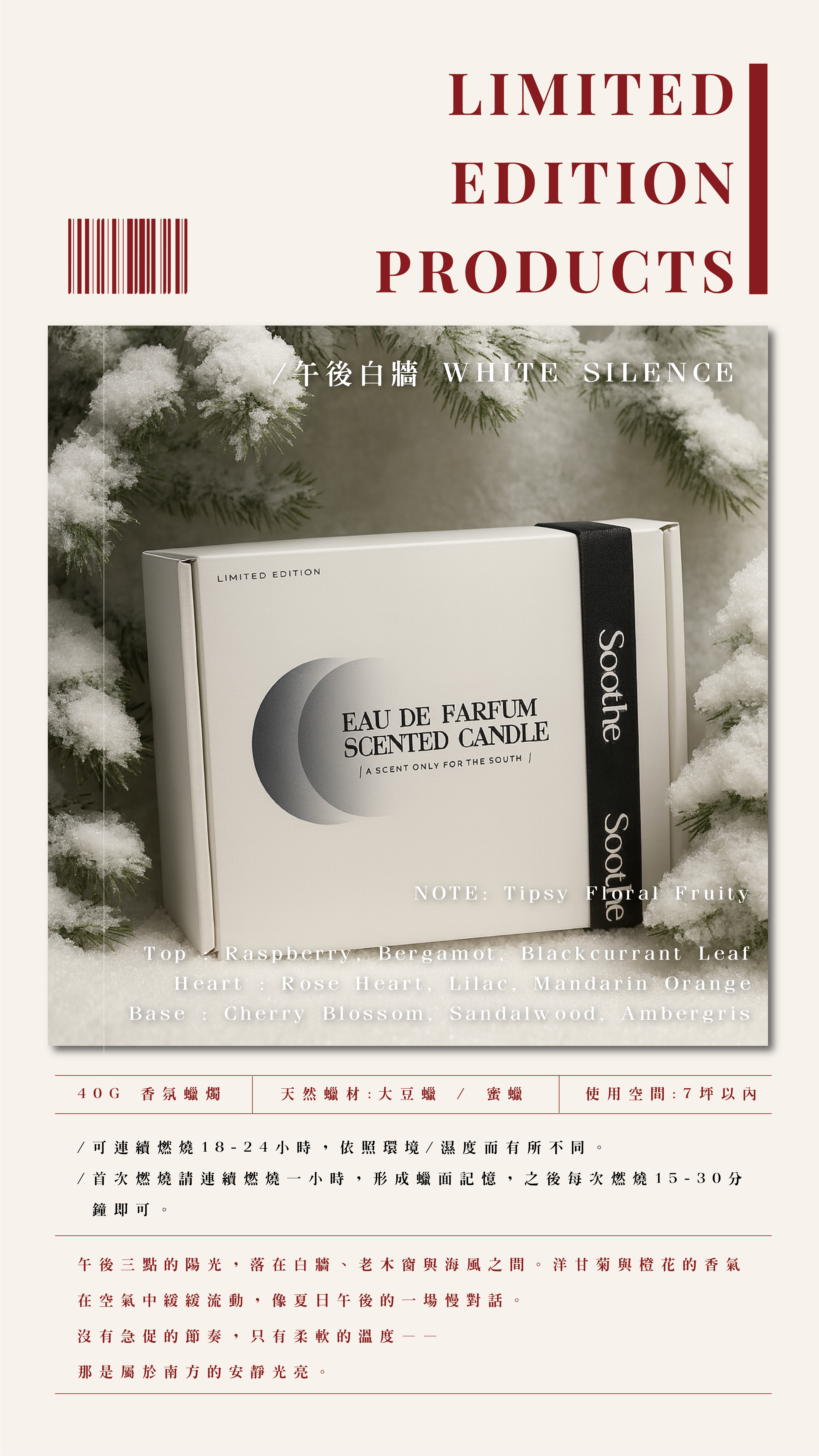 2512限動_工作區域 1-40