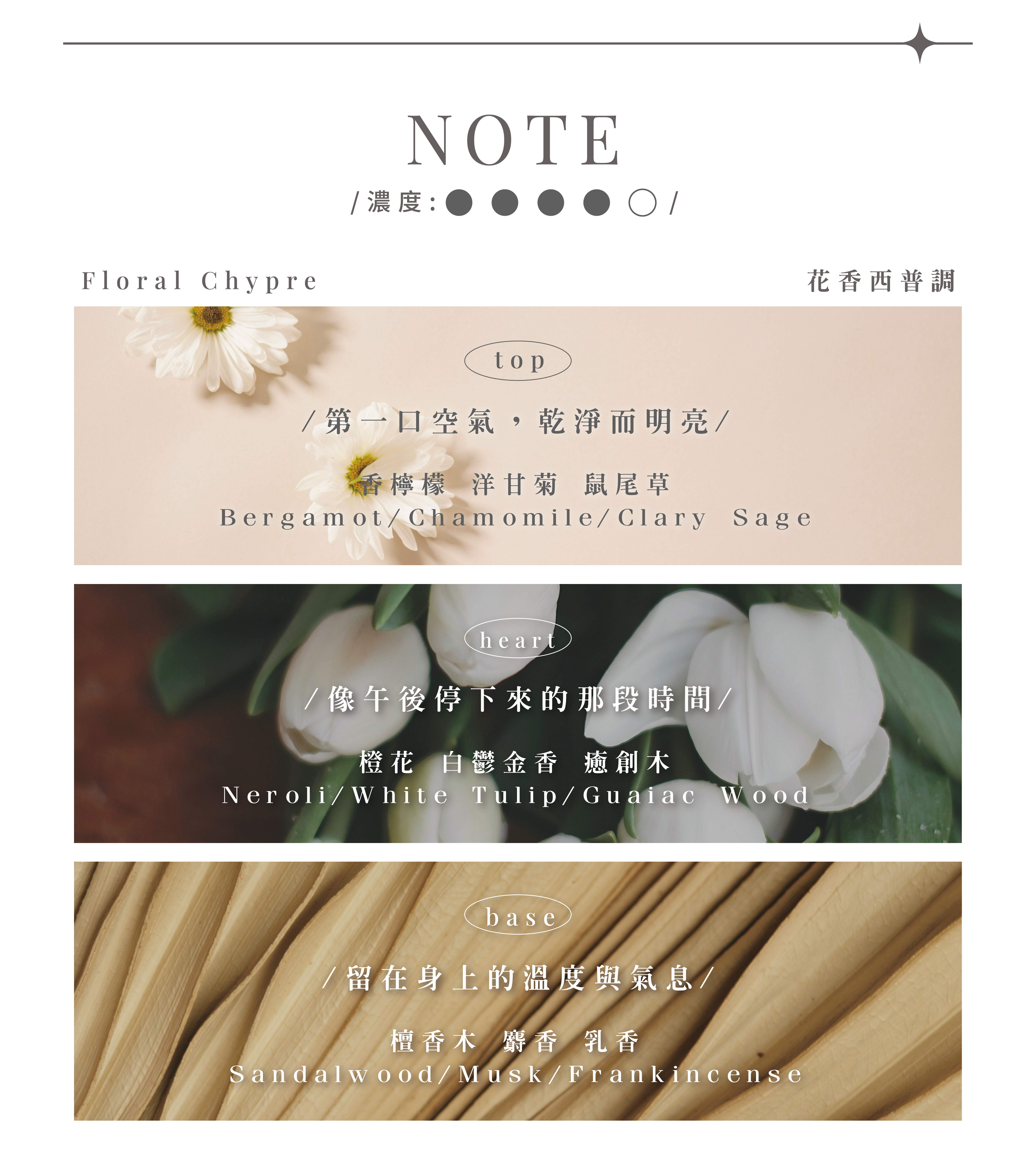 260319午後白牆一頁式_工作區域 1-04