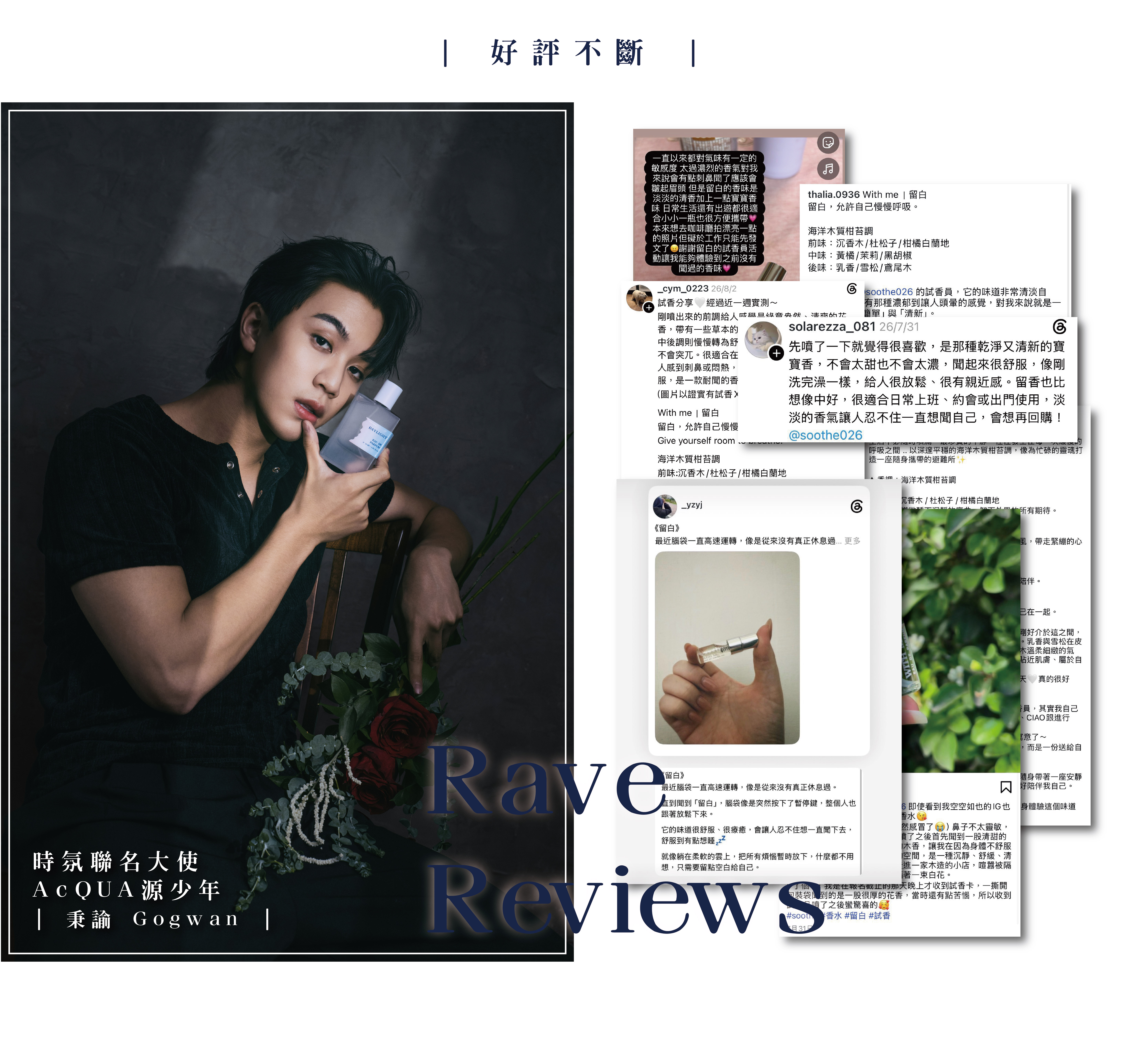 260824 一頁式測試_工作區域 1-13_0