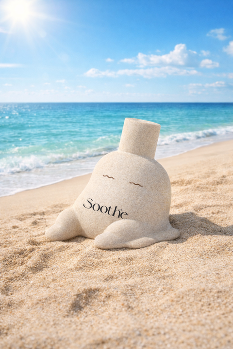 image_3A0B7A9B-7544-468D-973B-D7D983B2AAC9_1773145331