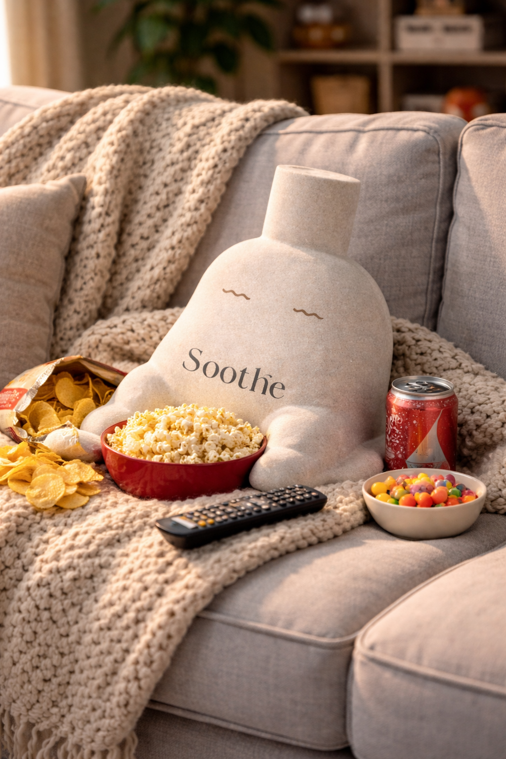 image_A60D36D2-9C88-461D-A555-C1C8B4B3D0EF_1773145331