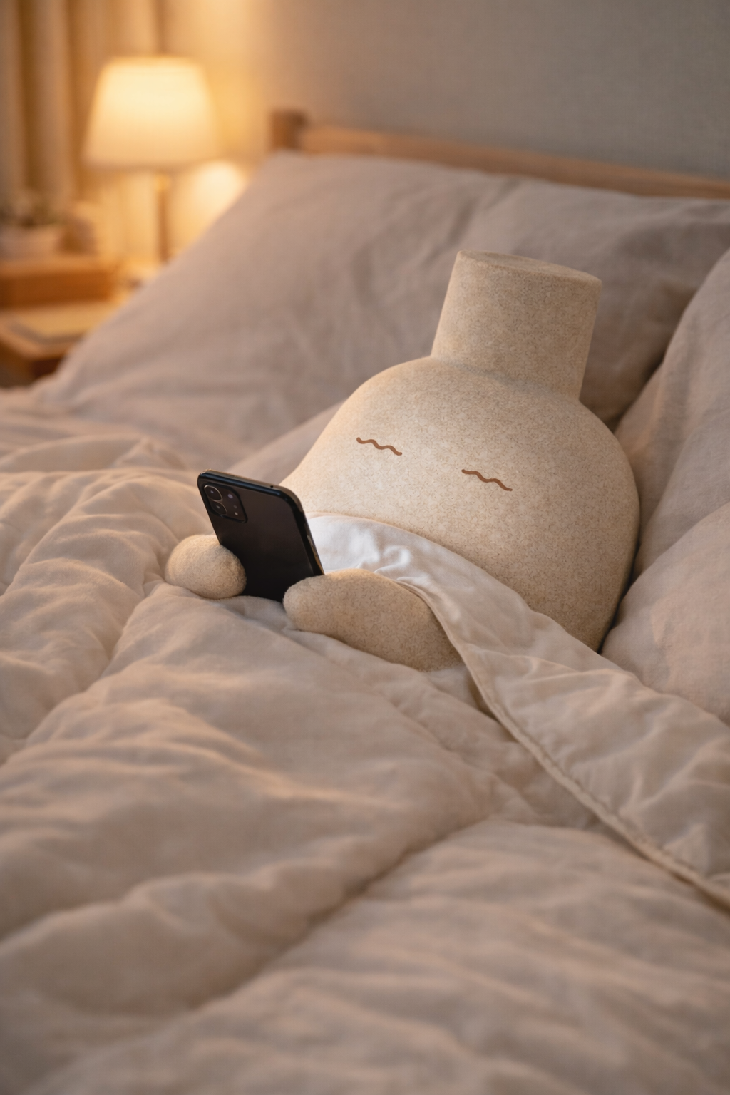 image_F909465D-DFF5-4FBD-B8E1-21D59CFBFD9A_1773145331