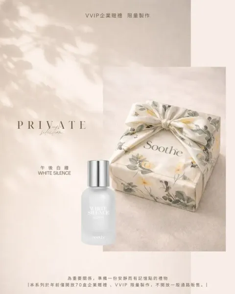 image_E3A6964F-1056-49B2-A45F-08D7925FAA1D_1770023279