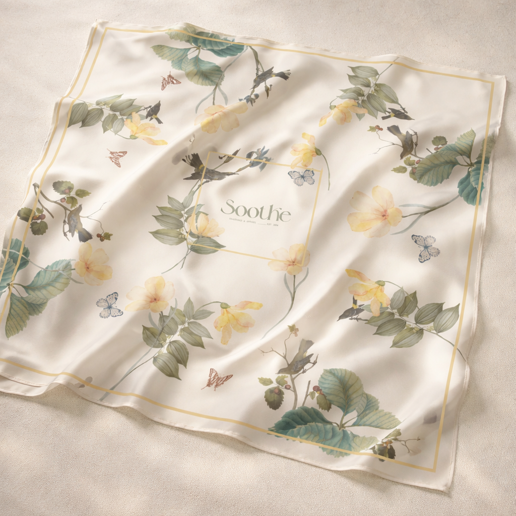 image_D80F423A-12F2-4F88-9F21-586A99437989_1770023279