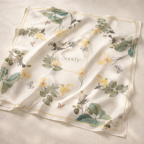 image_D80F423A-12F2-4F88-9F21-586A99437989_1770023279