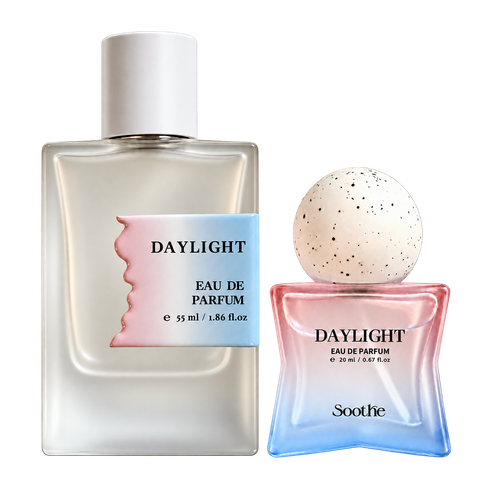 向光_DAYLIGHT_55ml加20ml_組合主圖