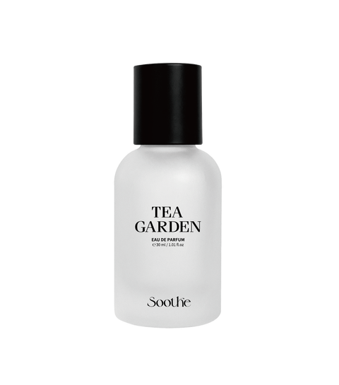 30ml香水-2024070_30ml香水-澄香茶園TEA GARDEN