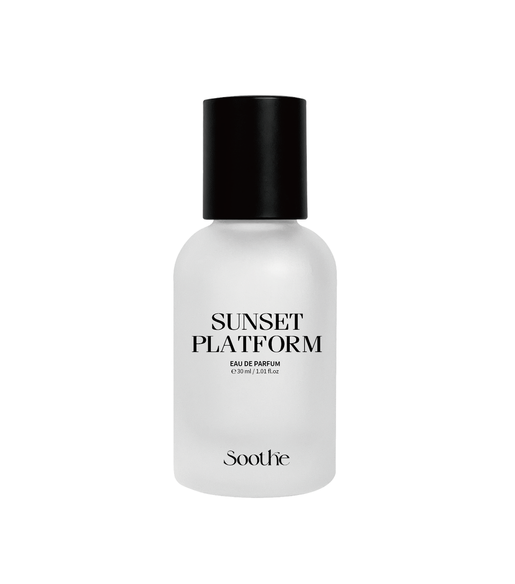 30ml香水-2024070_30ml香水-落日月台SUNSET PLATFORM