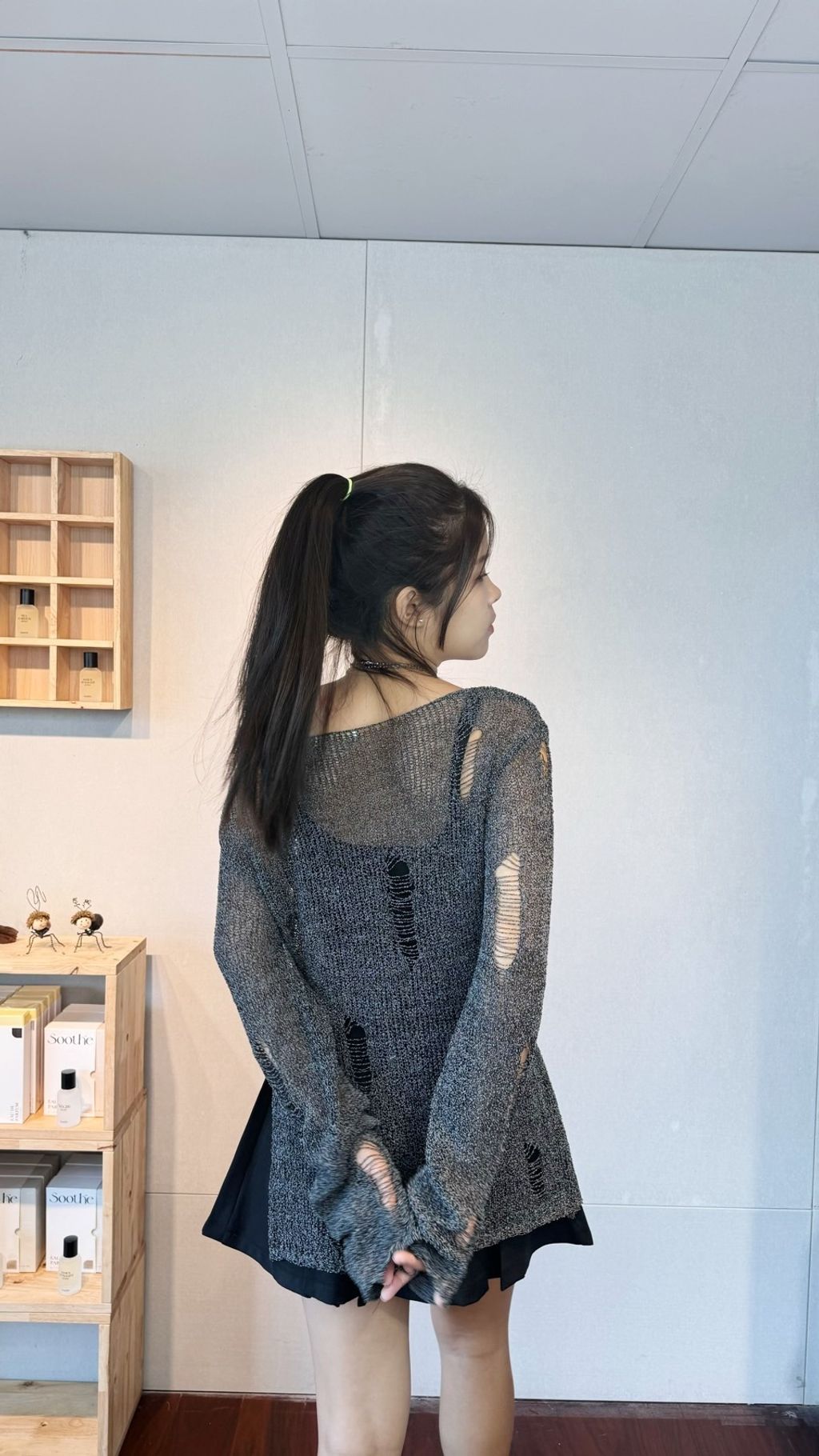 S__73334852_0