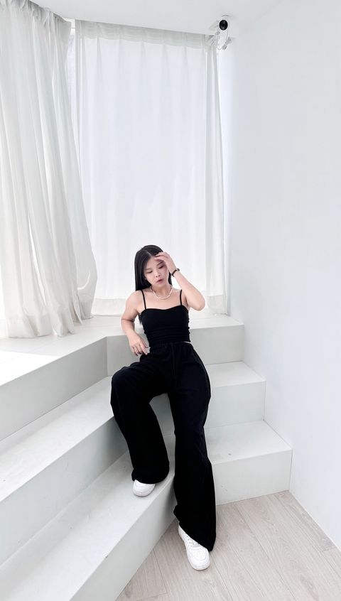 S__25526284_0