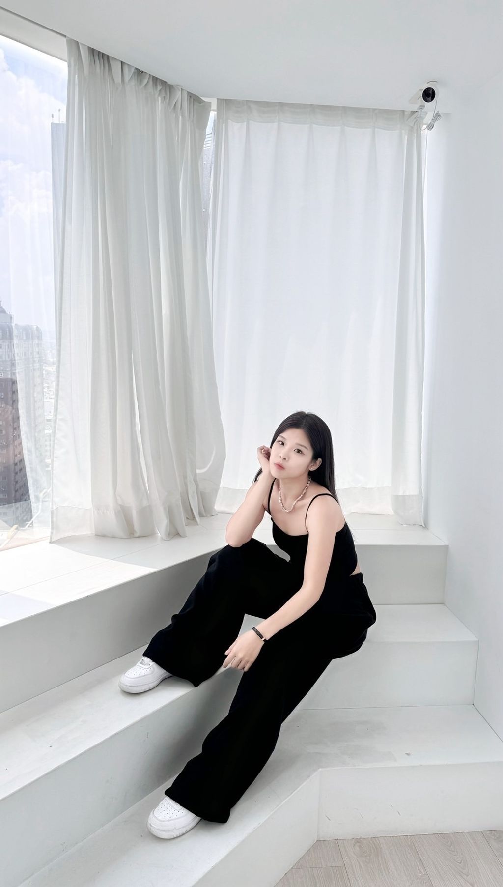 S__25526285_0