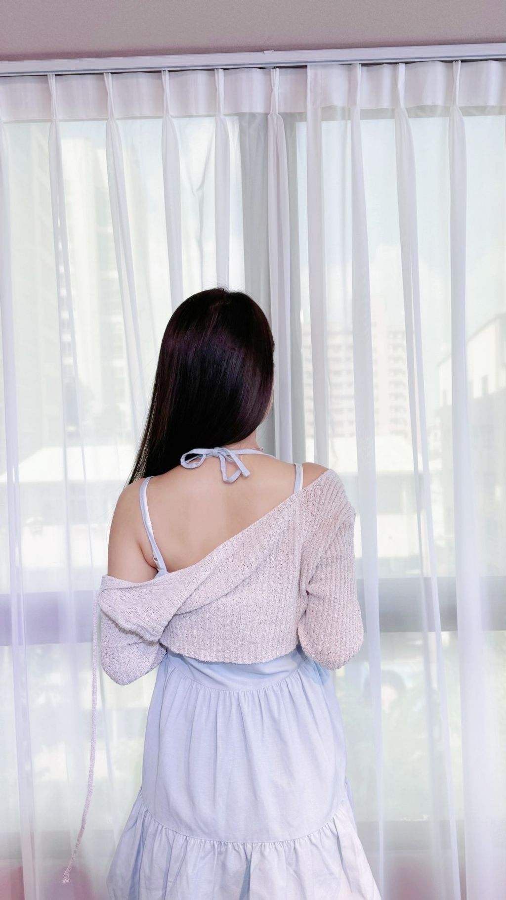 S__73334925_0
