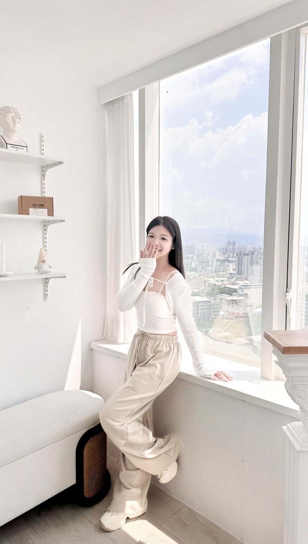 S__25526279_0