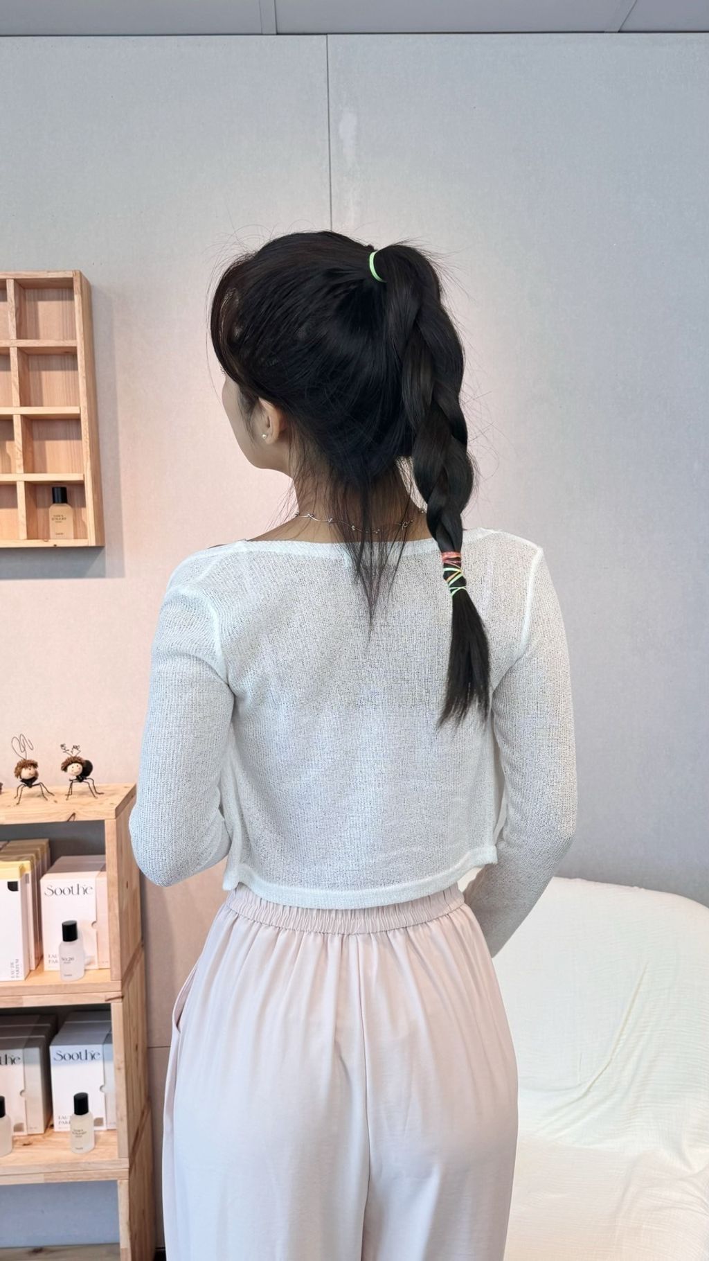 S__73334859_0