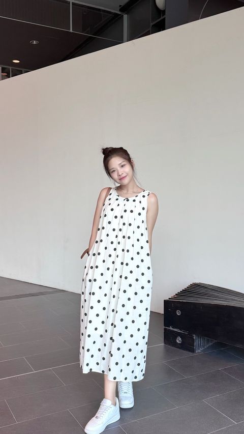 S__25960502_0