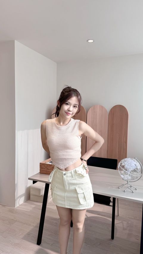 S__25526297_0