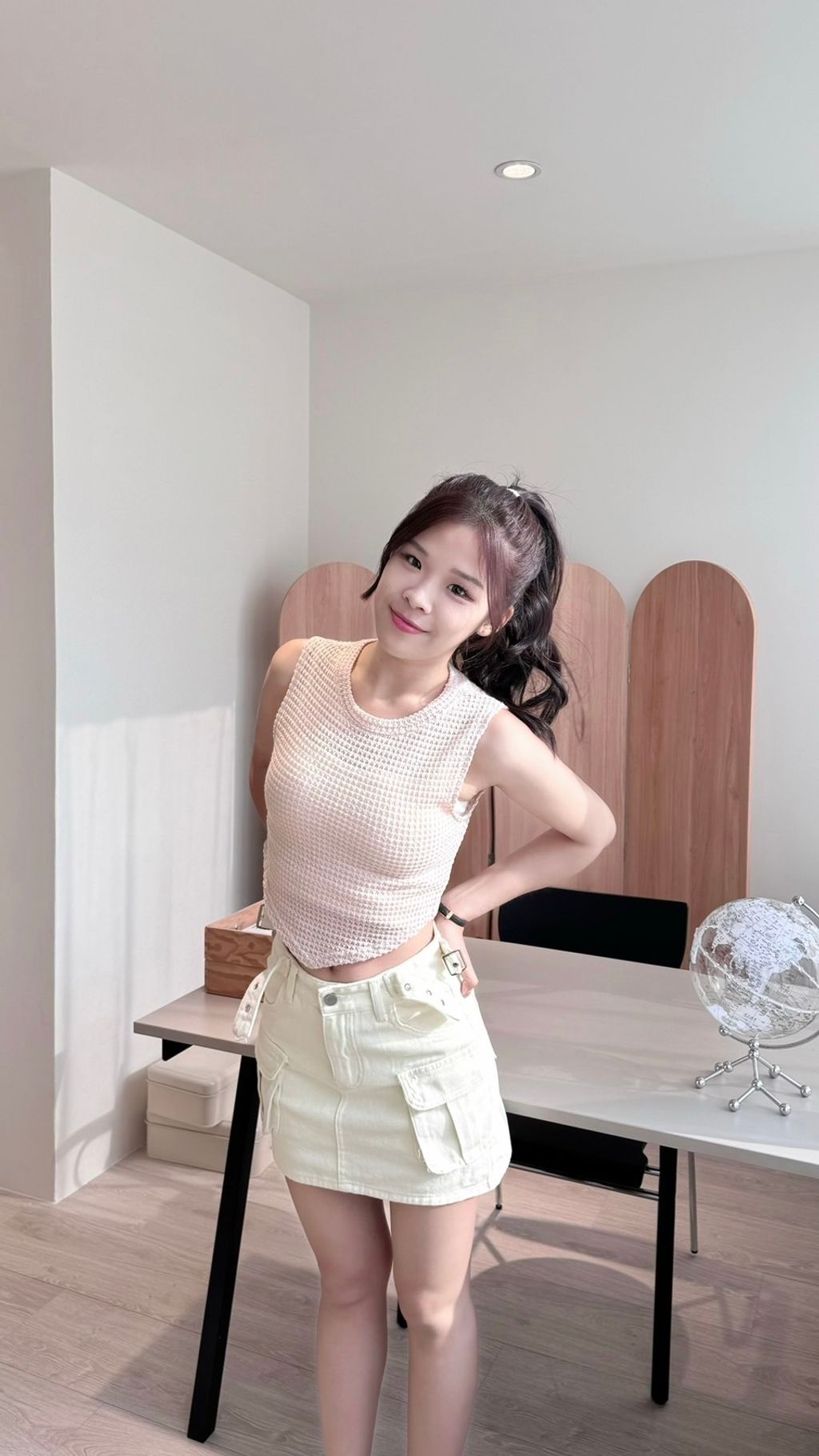 S__25526299