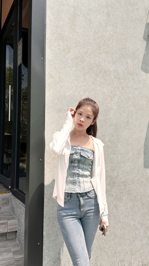 S__73613362_0