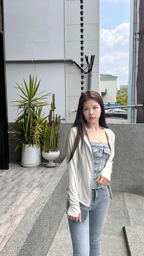 S__73613370_0