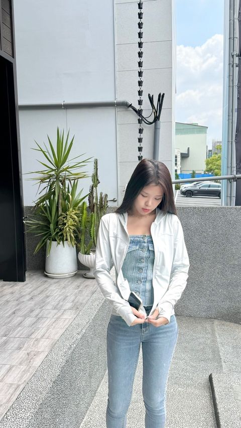 S__73613367_0