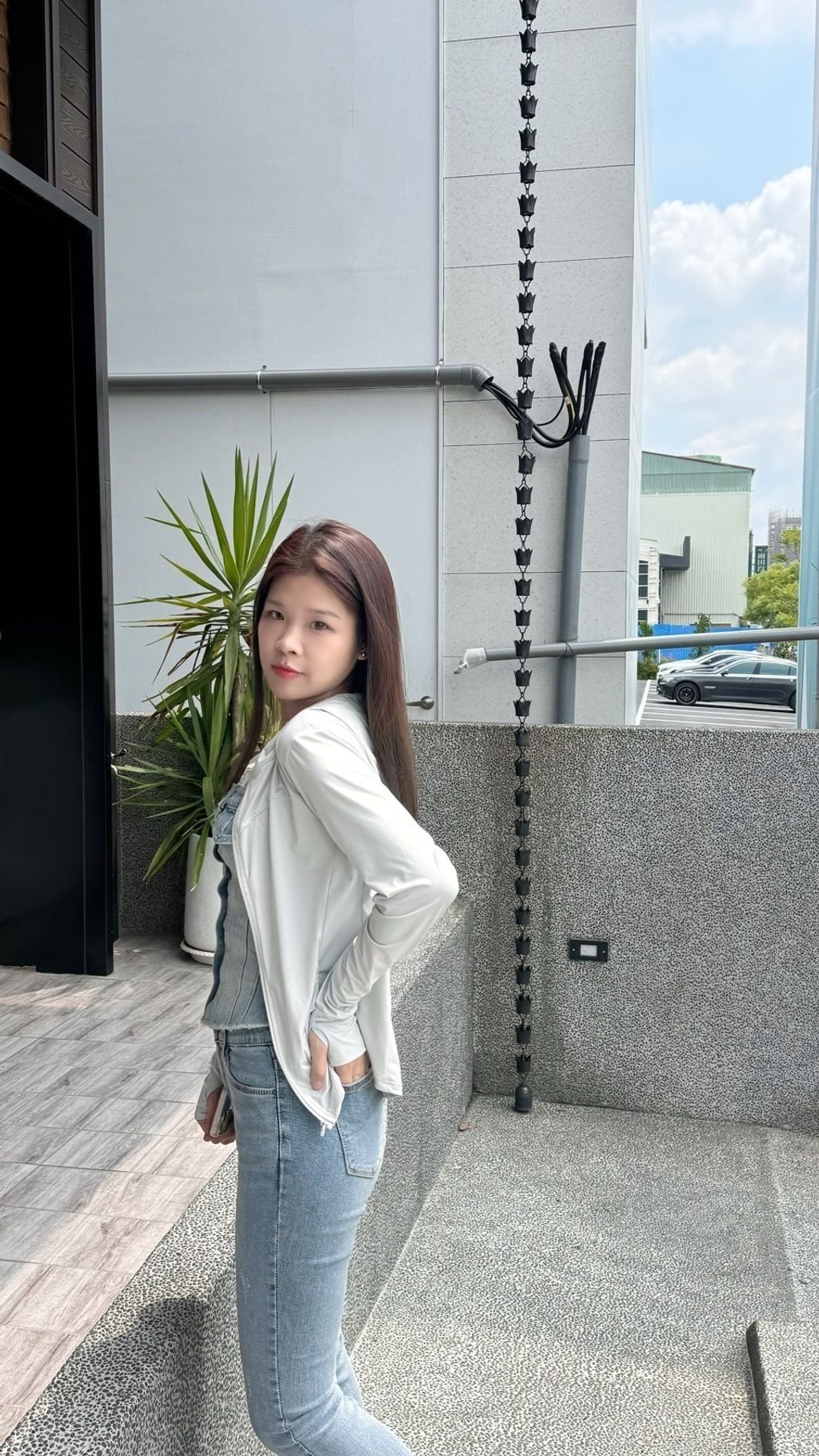 S__73613369_0