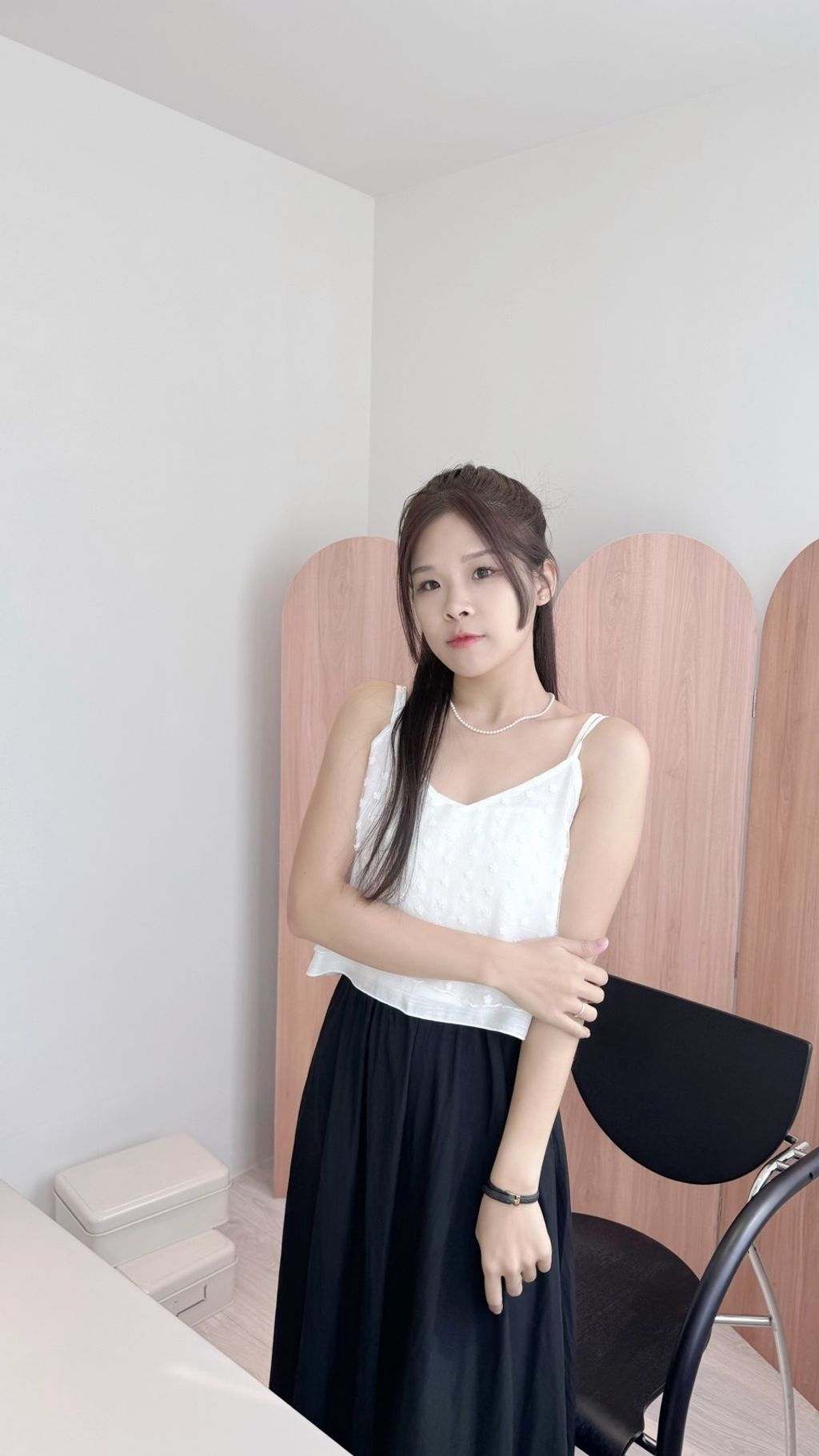 S__73326618_0