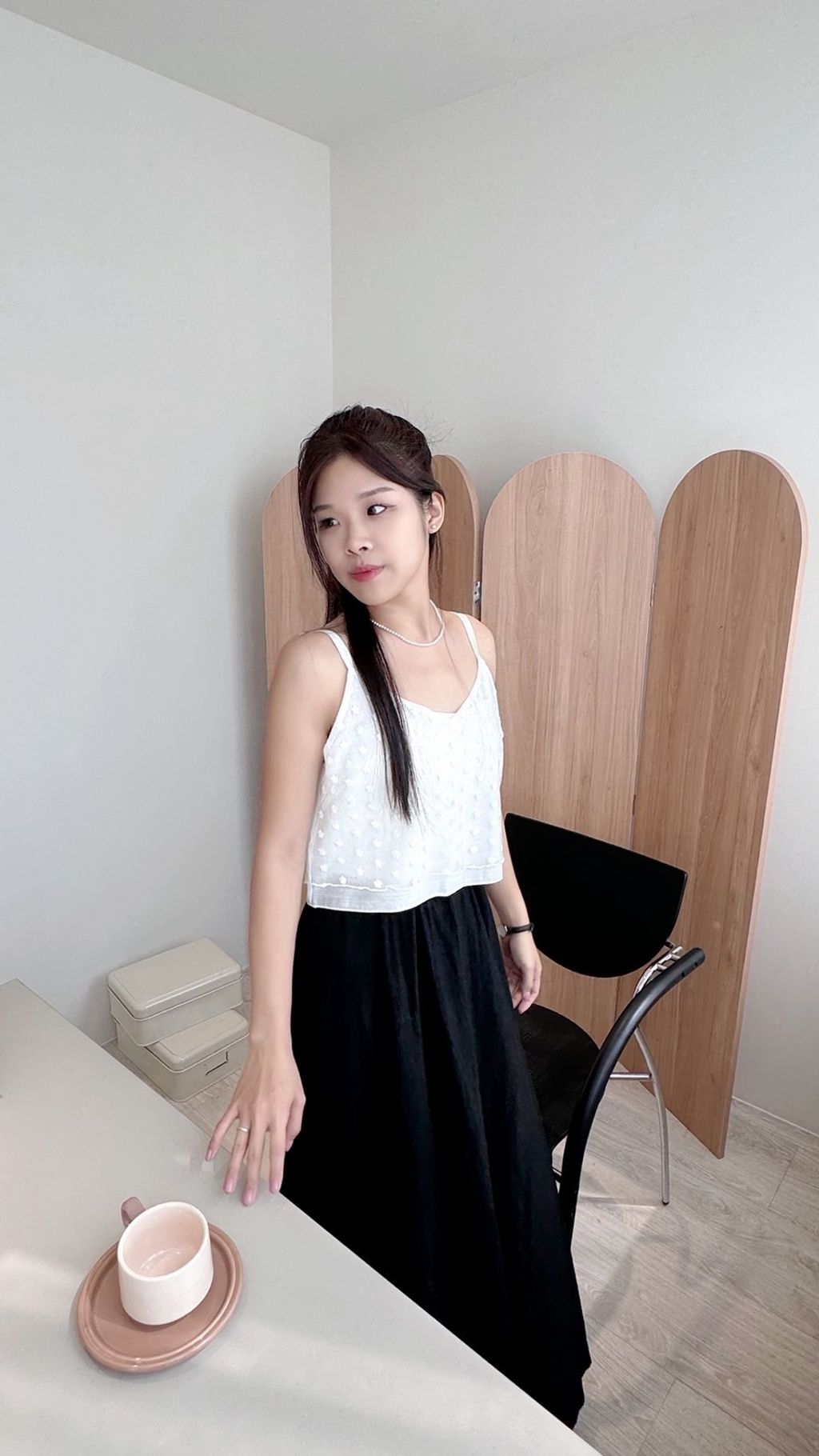 S__73326616_0