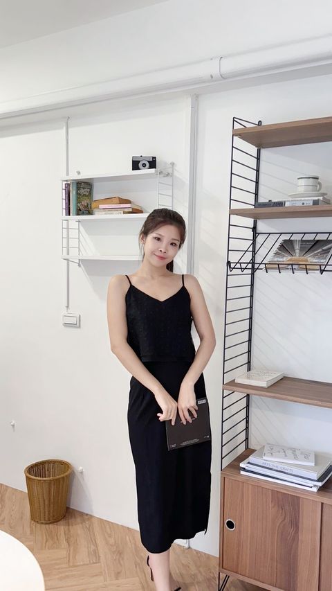 S__26607629_0
