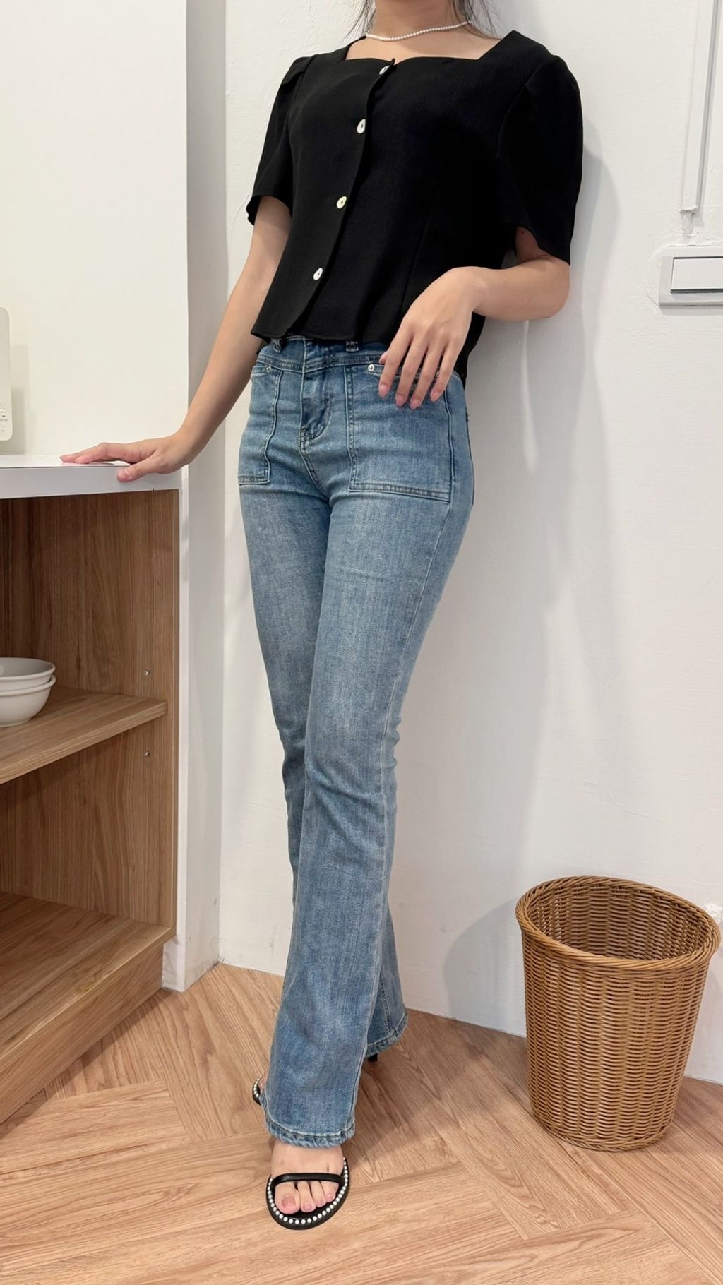 S__73883660_0