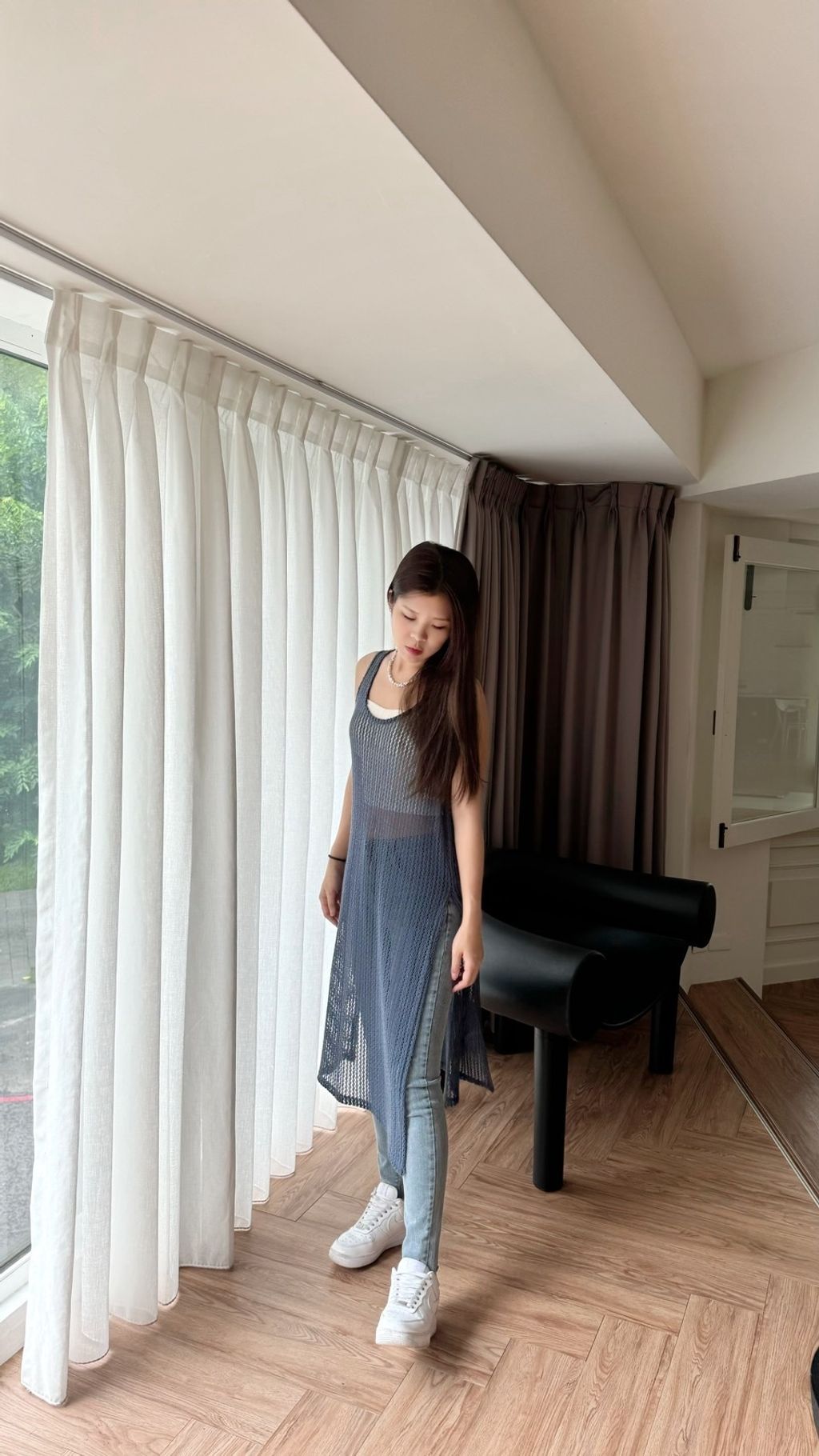 S__73883704_0