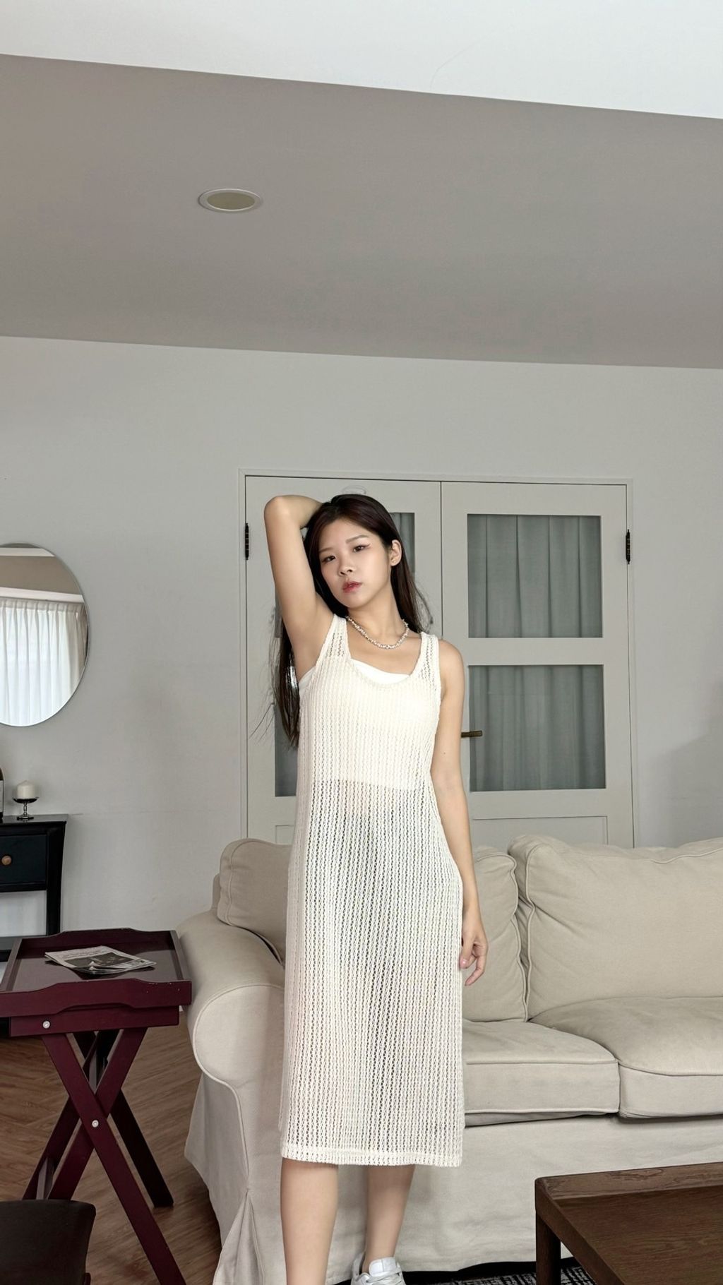 S__73883700_0