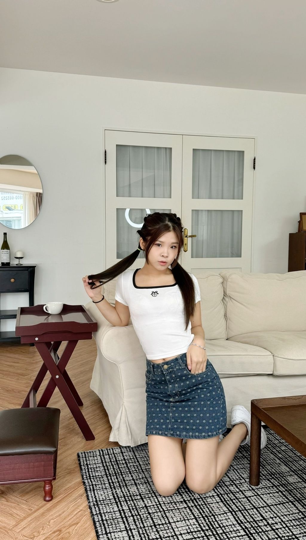 S__26648588_0