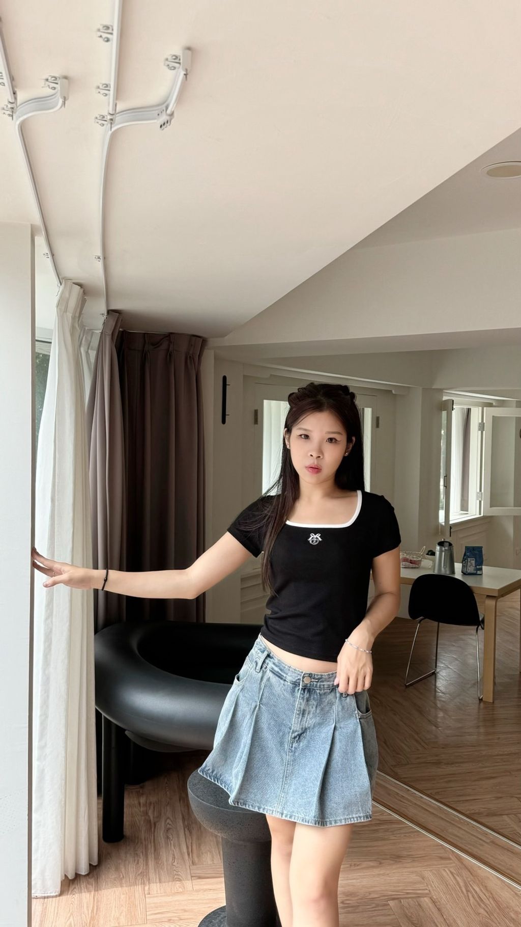 S__73883738_0
